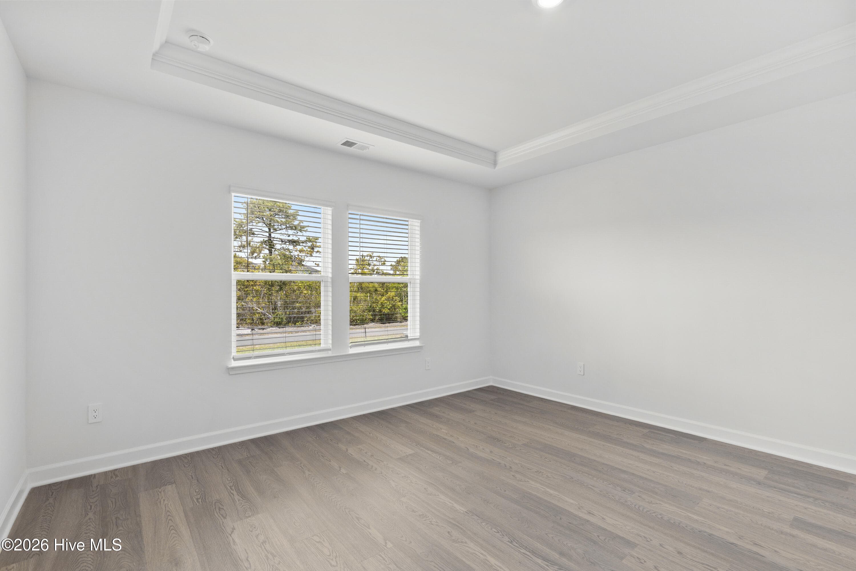 Single Family Residence at 4146 Generations Circle NW, Ash, NC 28420, photo 23 of 28