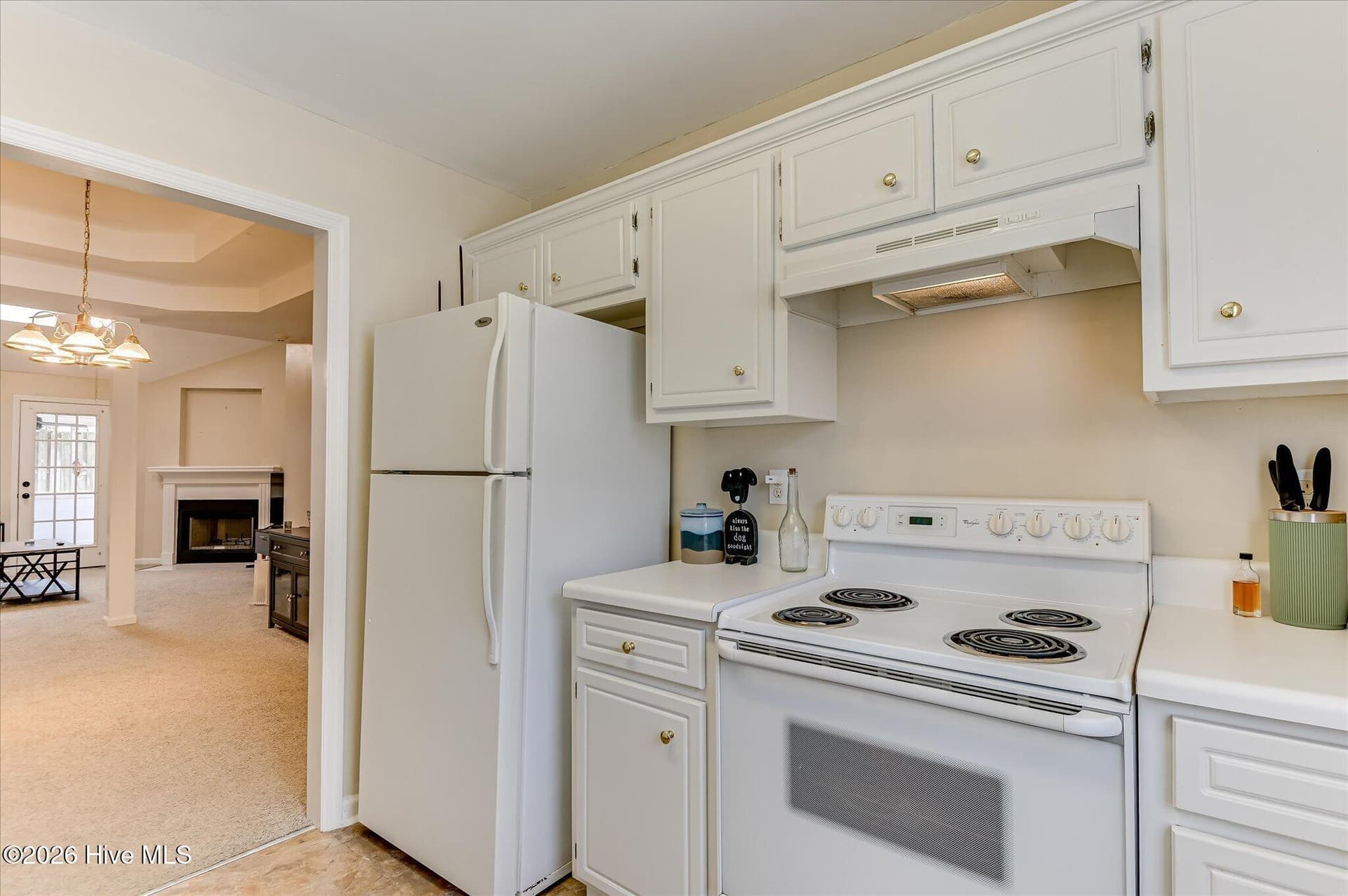 Townhouse at 506 Brians Way, Augusta, GA 30907, photo 18 of 38