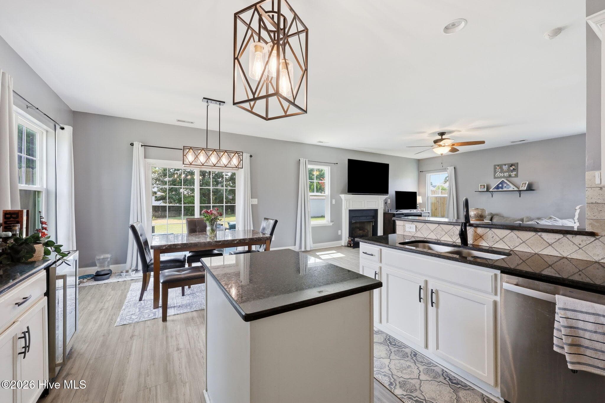 Single Family Residence at 307 N Prince Henry Way, Cameron, NC 28326, photo 15 of 46