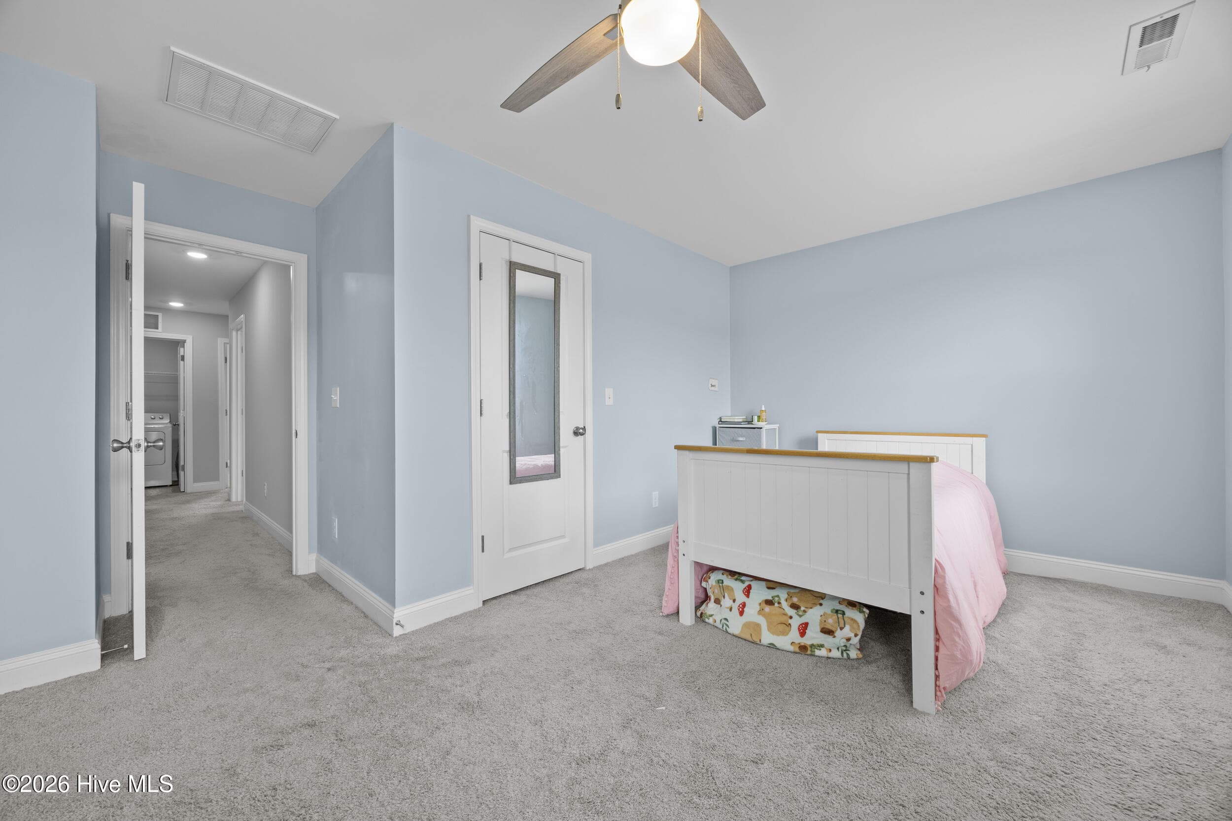 Single Family Residence at 4633 Ballast Drive, Wilmington, NC 28405, photo 37 of 39