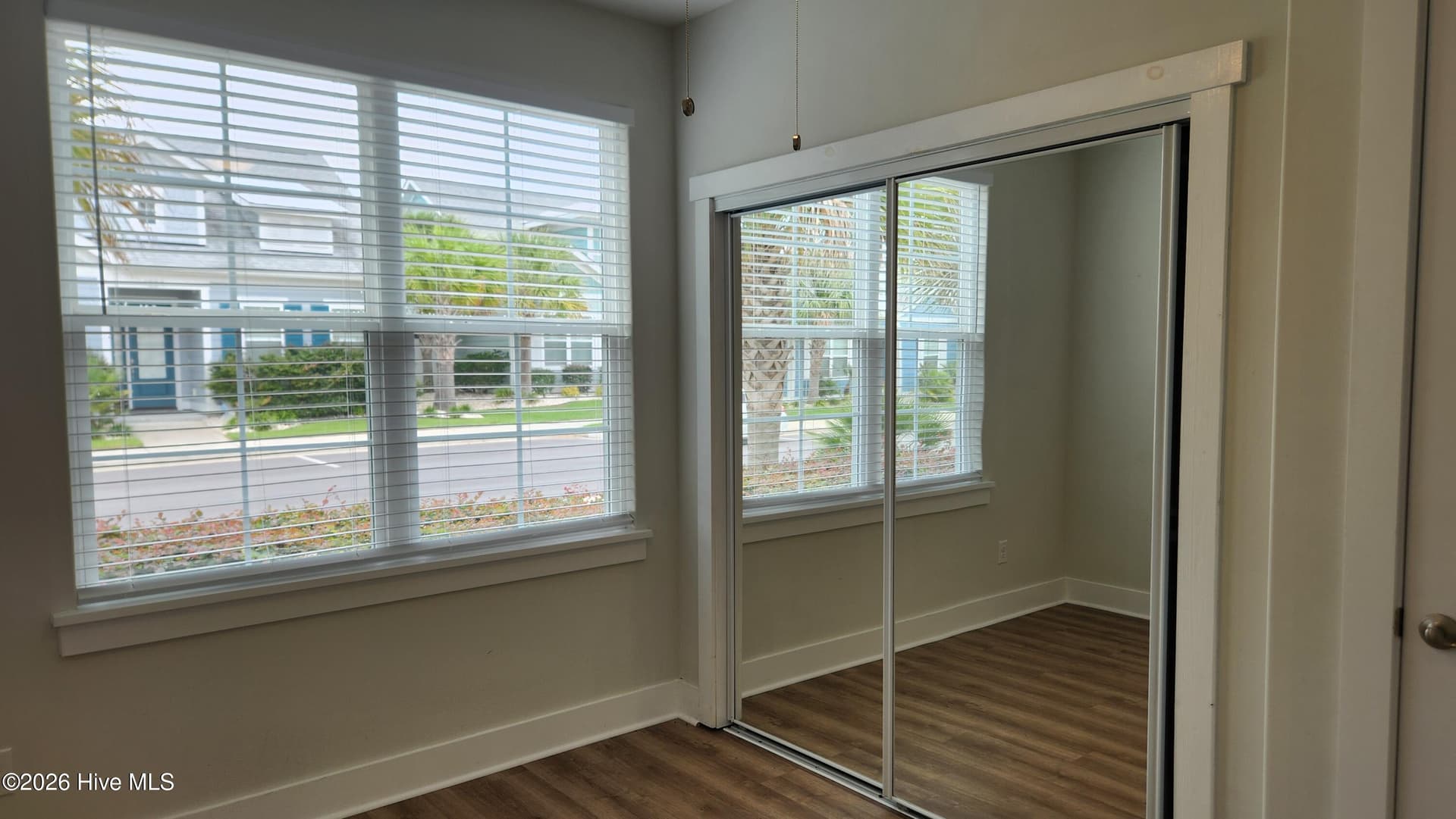 Single Family Residence at 1535 Harbour Place Drive, Calabash, NC 28467, photo 26 of 71
