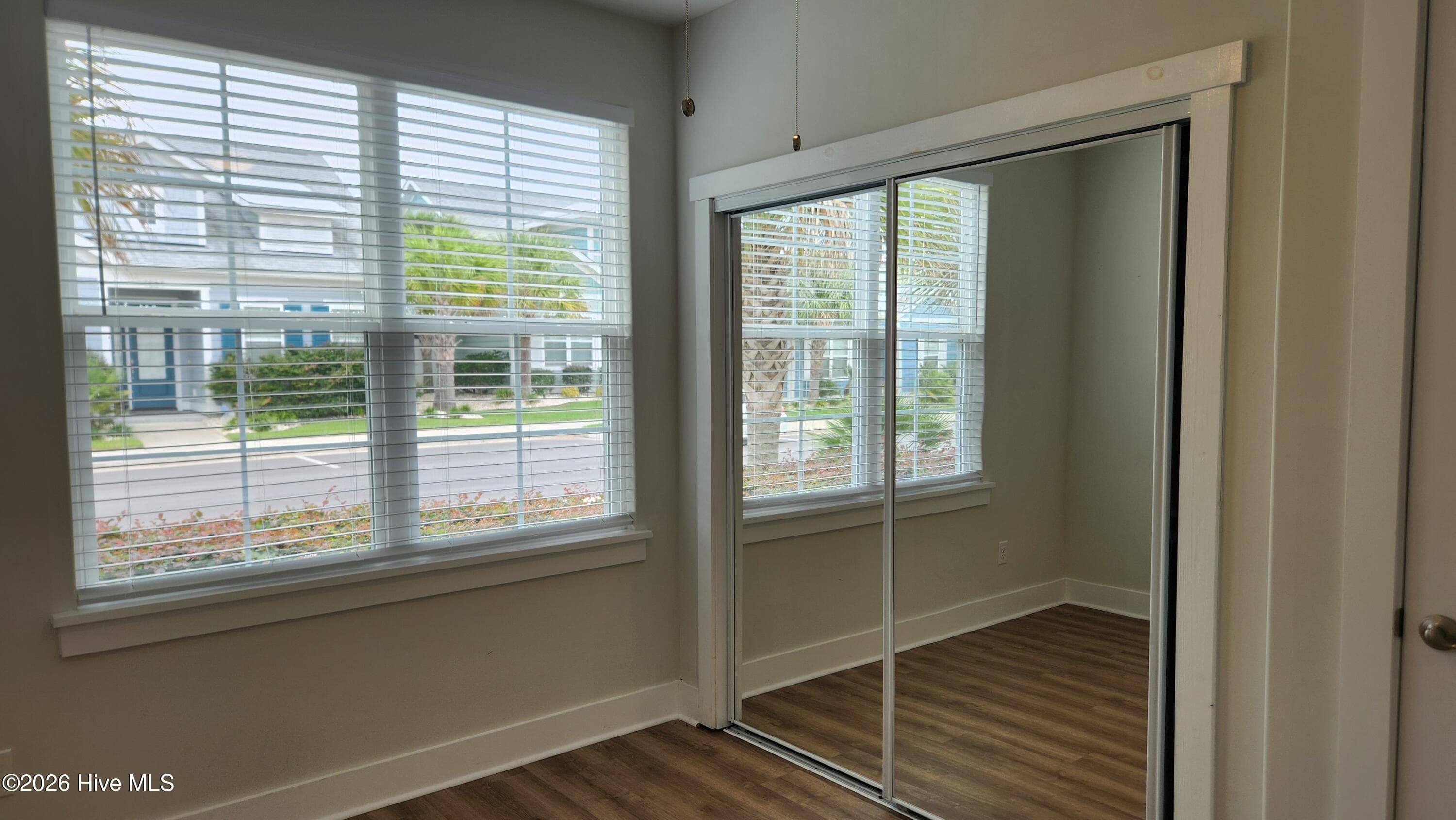 Single Family Residence at 1535 Harbour Place Drive, Calabash, NC 28467, photo 26 of 71