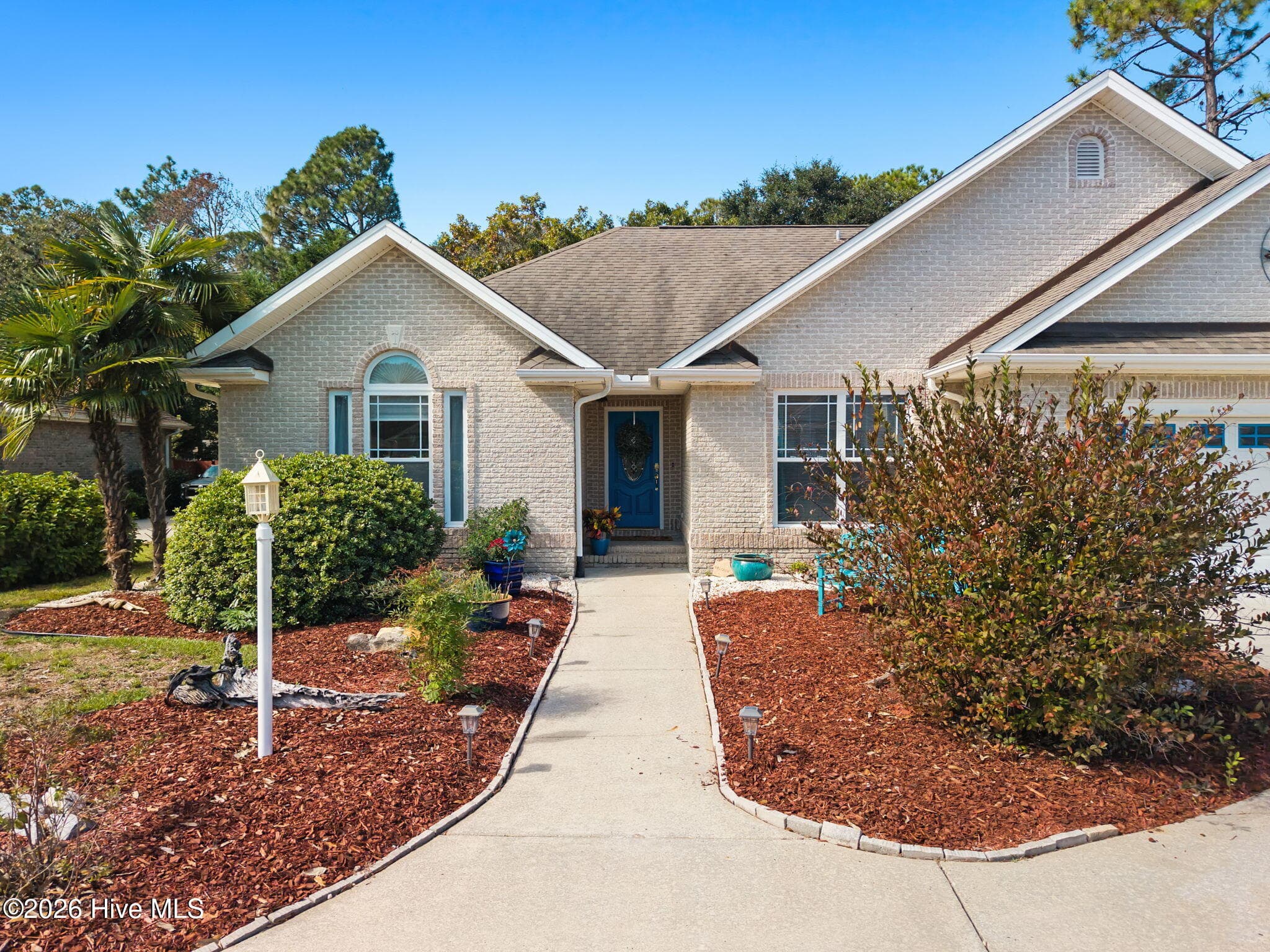 Single Family Residence at 2679 Jessica Lane SW Supply, Supply, NC 28462, Supply, photo 3 of 56