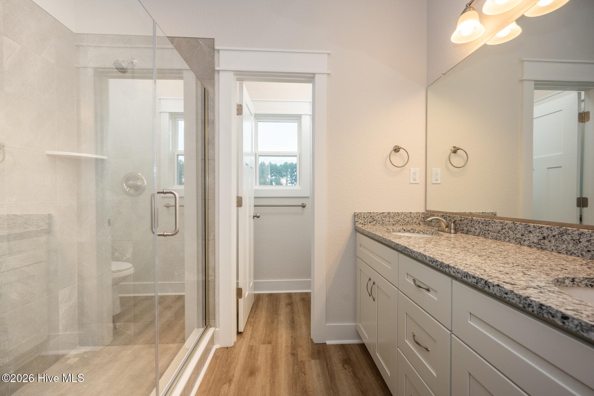 Single Family Residence at 150 Sharber Lane, Elizabeth City, NC 27909, photo 25 of 46