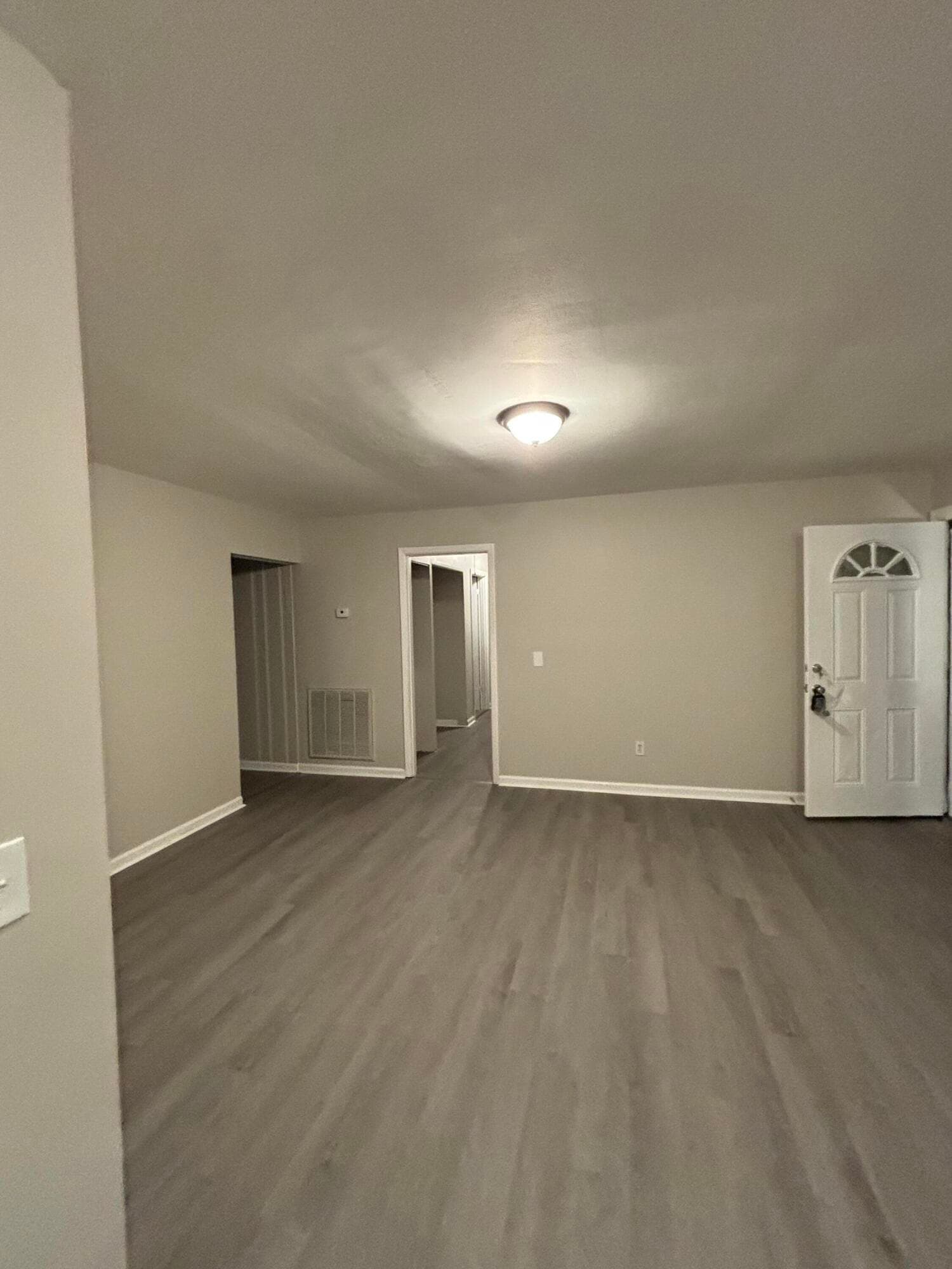 Single Family Residence at 2458 Leslie Circle, Augusta, GA 30906, photo 16 of 17