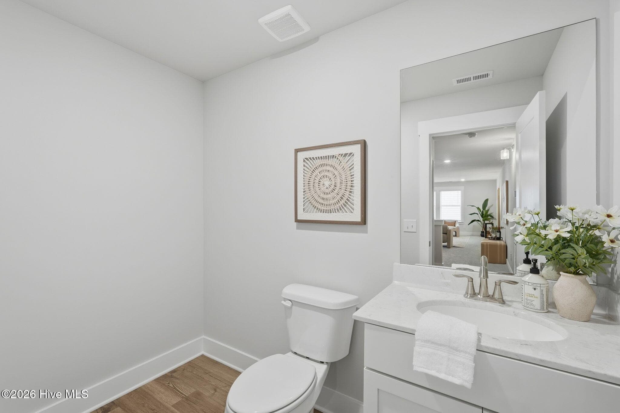 Single Family Residence at 250 Fairway Drive, McCormick, SC 29835, photo 66 of 127