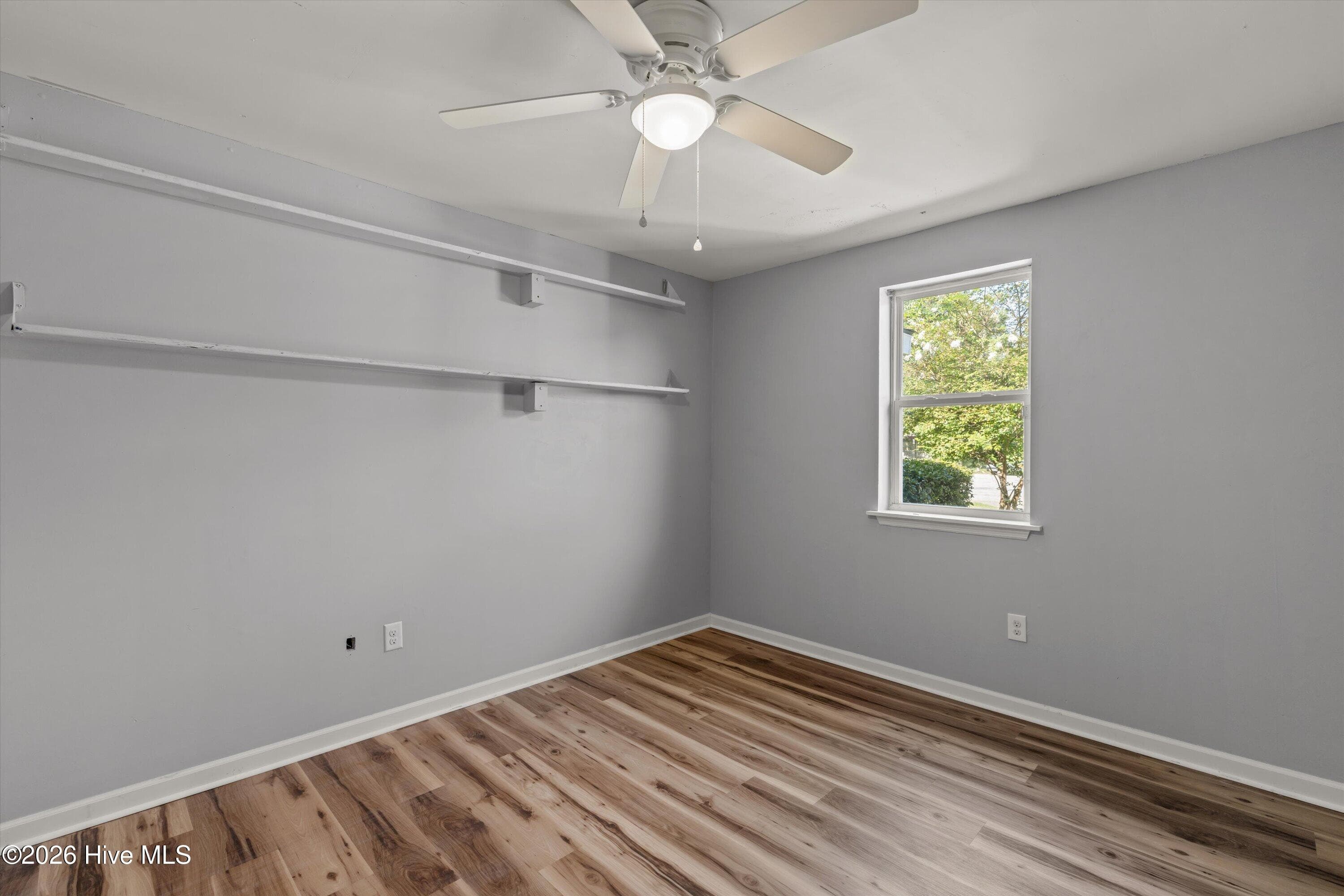 Single Family Residence at 4407 Goshen Lake Drive S, Augusta, GA 30906, photo 32 of 44