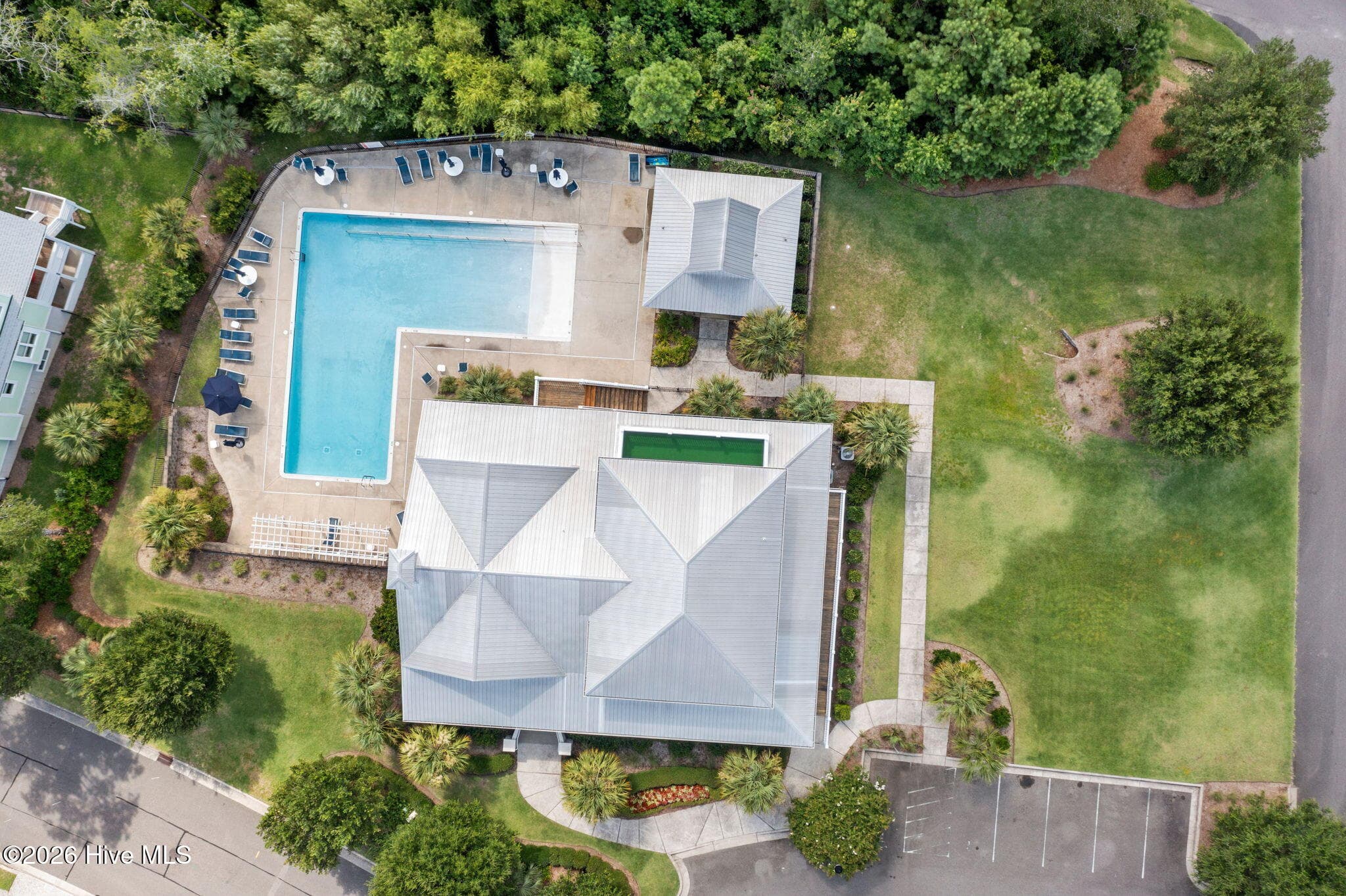 Single Family Residence at 824 Cupola Drive, Wilmington, NC 28409, photo 77 of 85