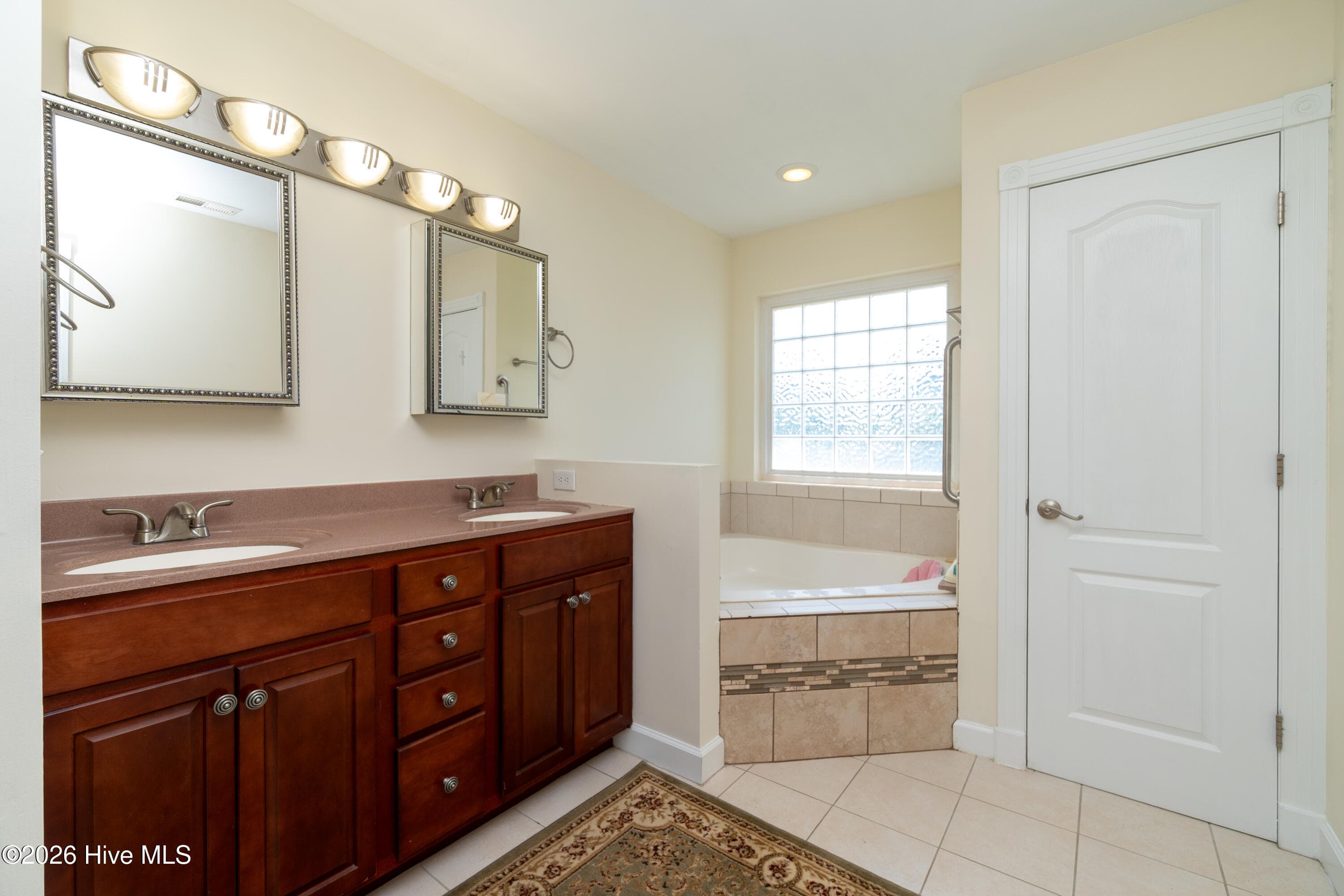 Single Family Residence at 573 Snowden Road, Moyock, NC 27958, photo 24 of 48