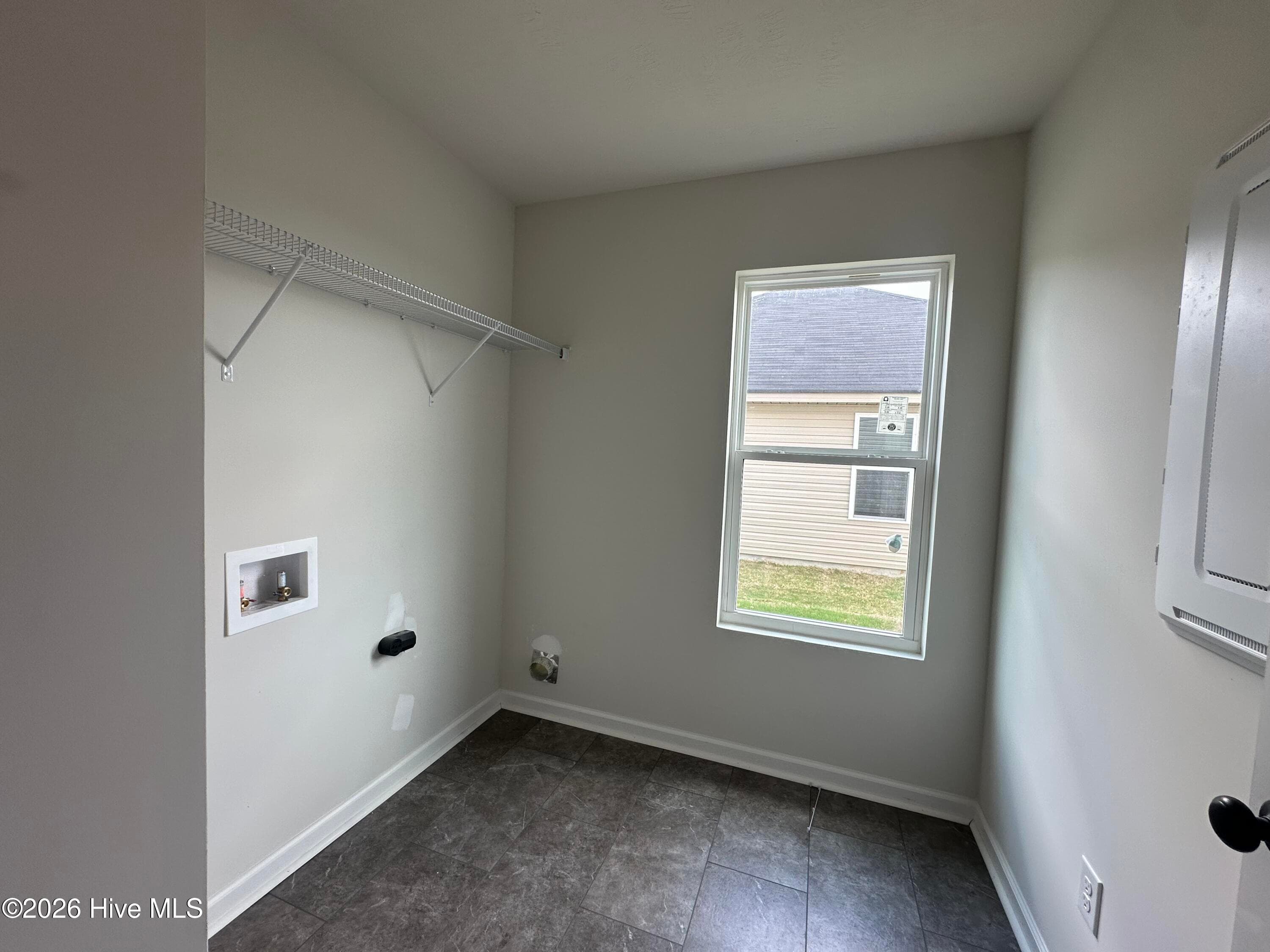 Single Family Residence at 2324 Bellingham Drive, Hephzibah, GA 30815, photo 41 of 84
