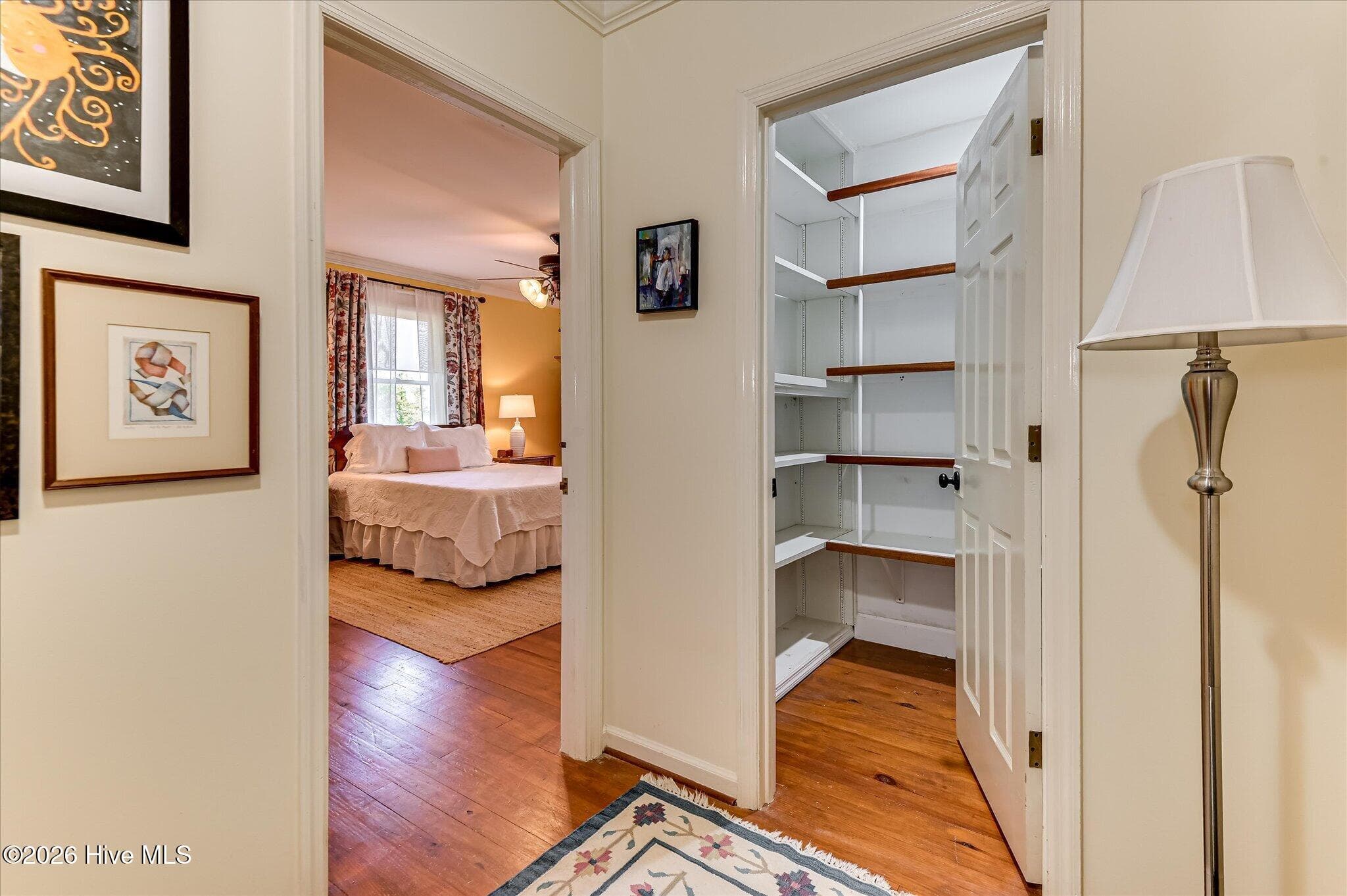 Single Family Residence at 1106 Winter Street, Augusta, GA 30904, photo 20 of 70