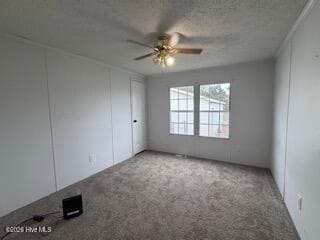 Manufactured Home at 3760 Sean Drive, La Grange, NC 28551, photo 23 of 55