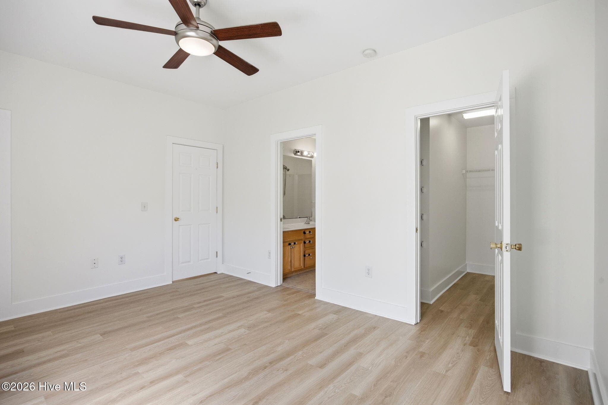 Condominium at 2308 Wrightsville Avenue Apt 202, Wilmington, NC 28403, photo 23 of 47