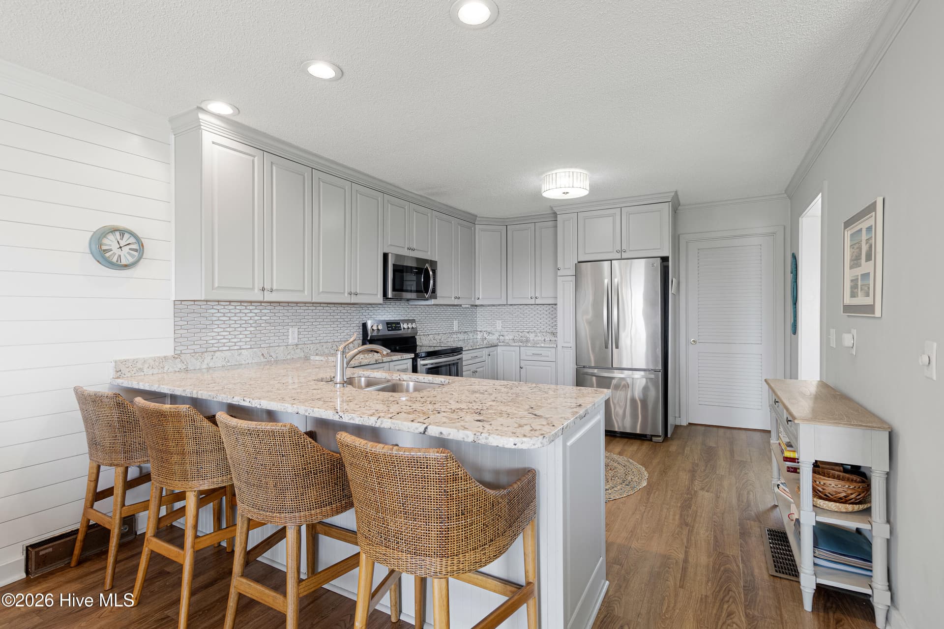 11017 Inlet Drive, Emerald Isle, NC 28594
