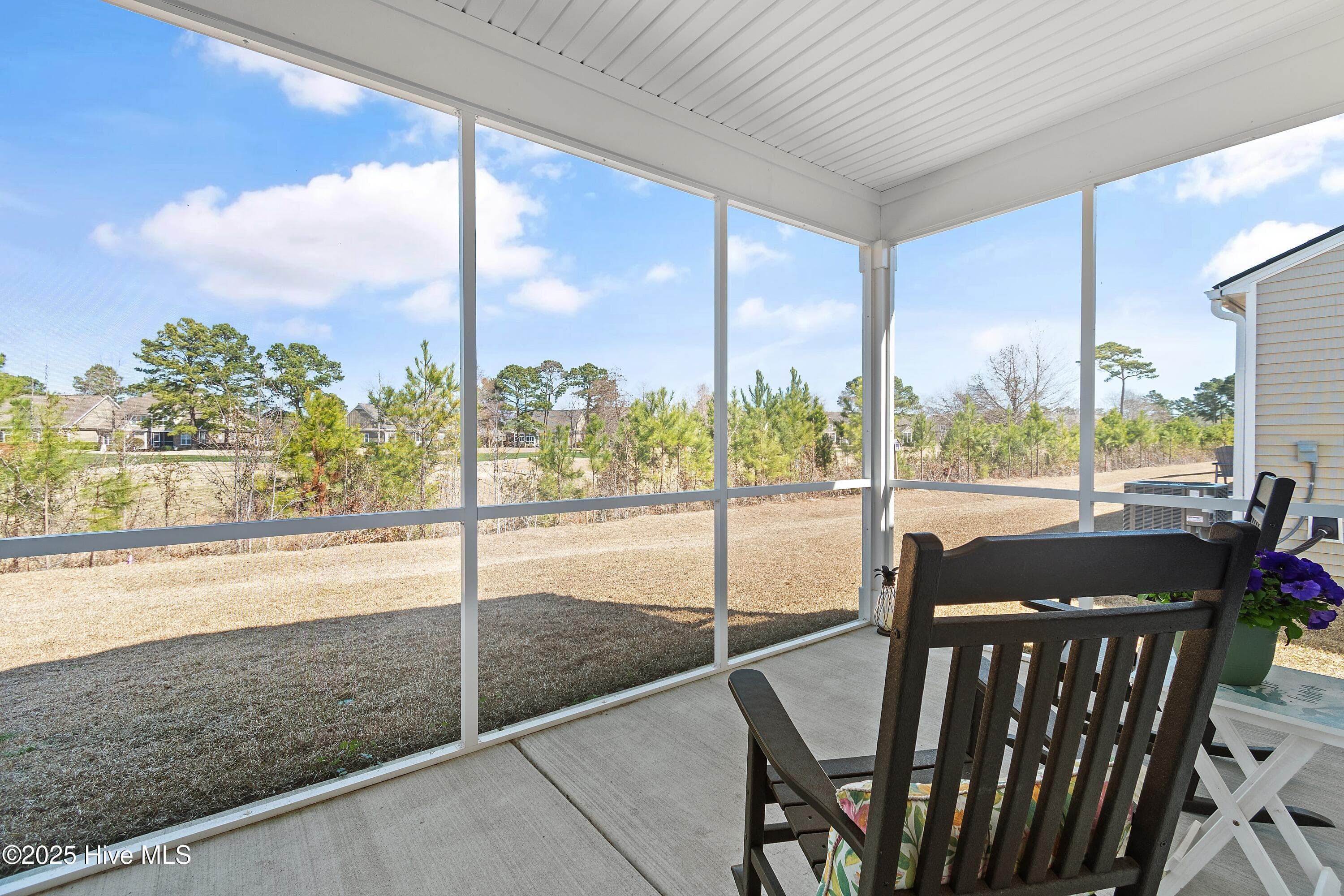 Single Family Residence at 225 Eagle Claw Drive, Calabash, NC 28467, photo 28 of 50