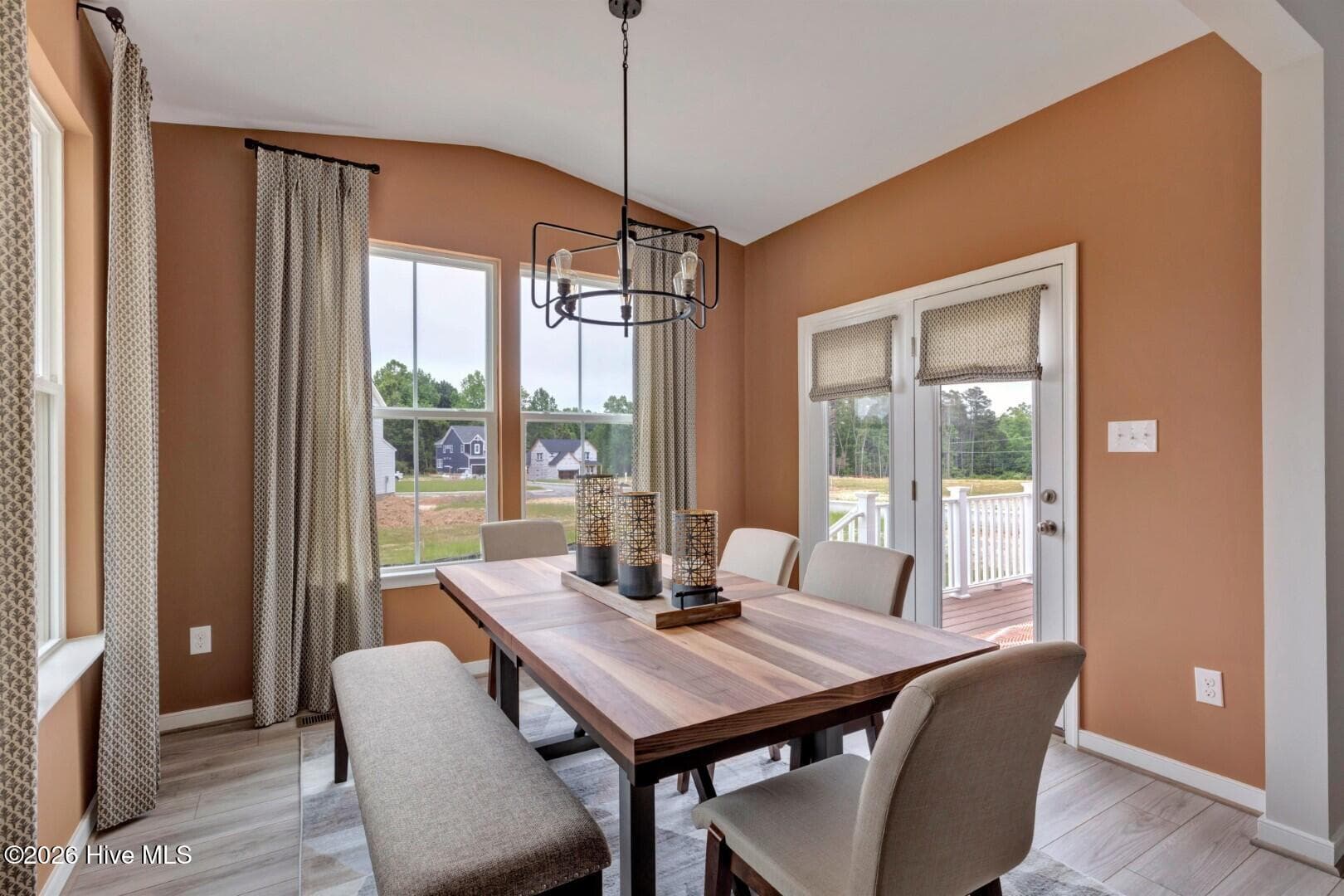 Single Family Residence at Lot 38 Dona Drive, Carthage, NC 28327, photo 14 of 39