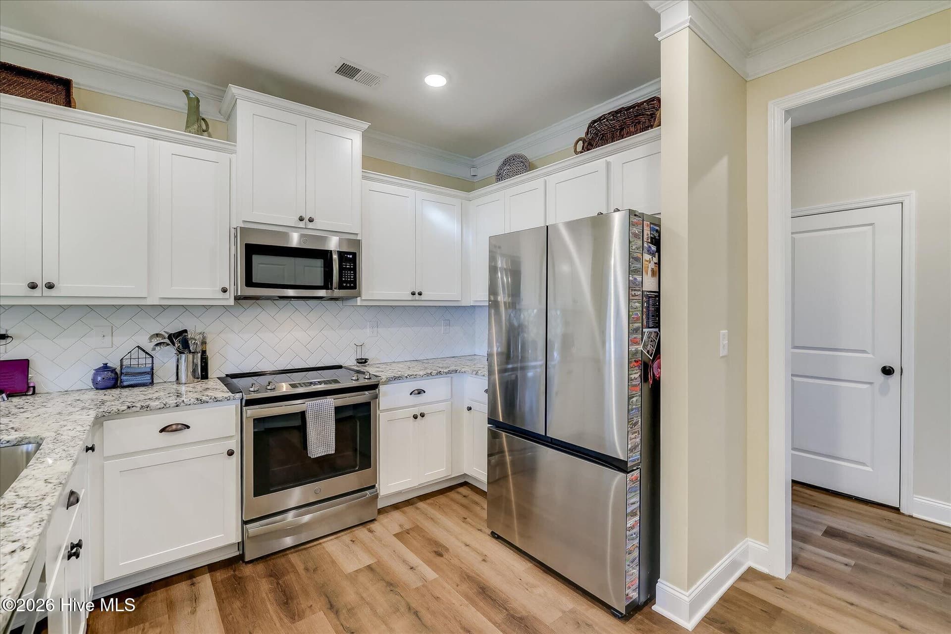 Single Family Residence at 5327 Greyton Circle, North Augusta, SC 29860, photo 16 of 62