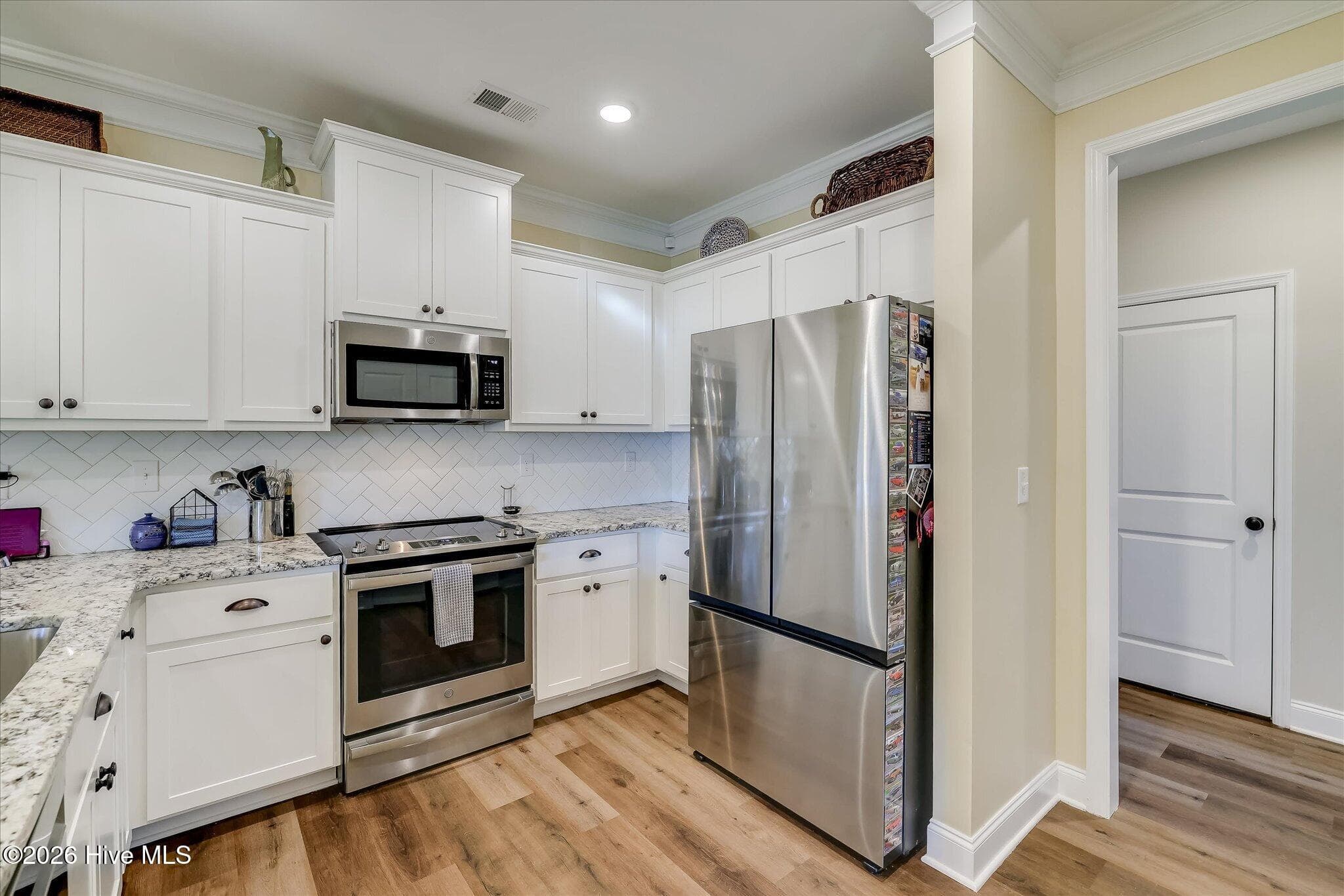 Single Family Residence at 5327 Greyton Circle, North Augusta, SC 29860, photo 16 of 62