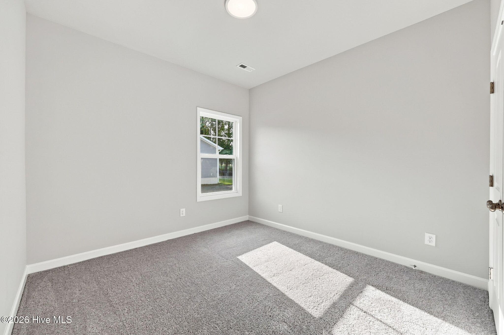 Single Family Residence at 908 Rialto Lane, Ayden, NC 28513, photo 26 of 64