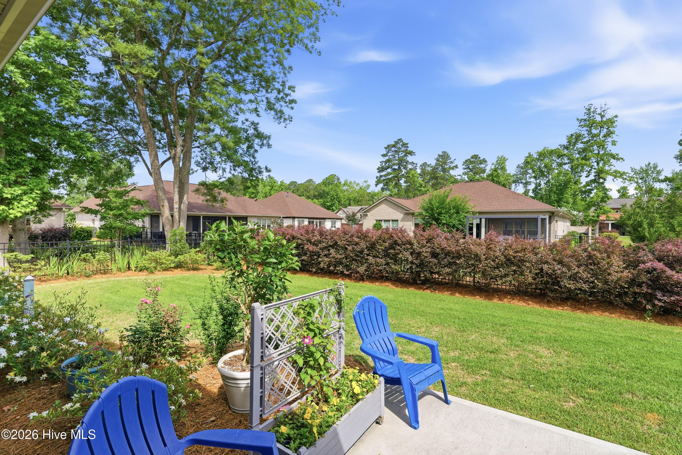 Single Family Residence at 952 Jenoa Loop, Castle Hayne, NC 28429, photo 54 of 67