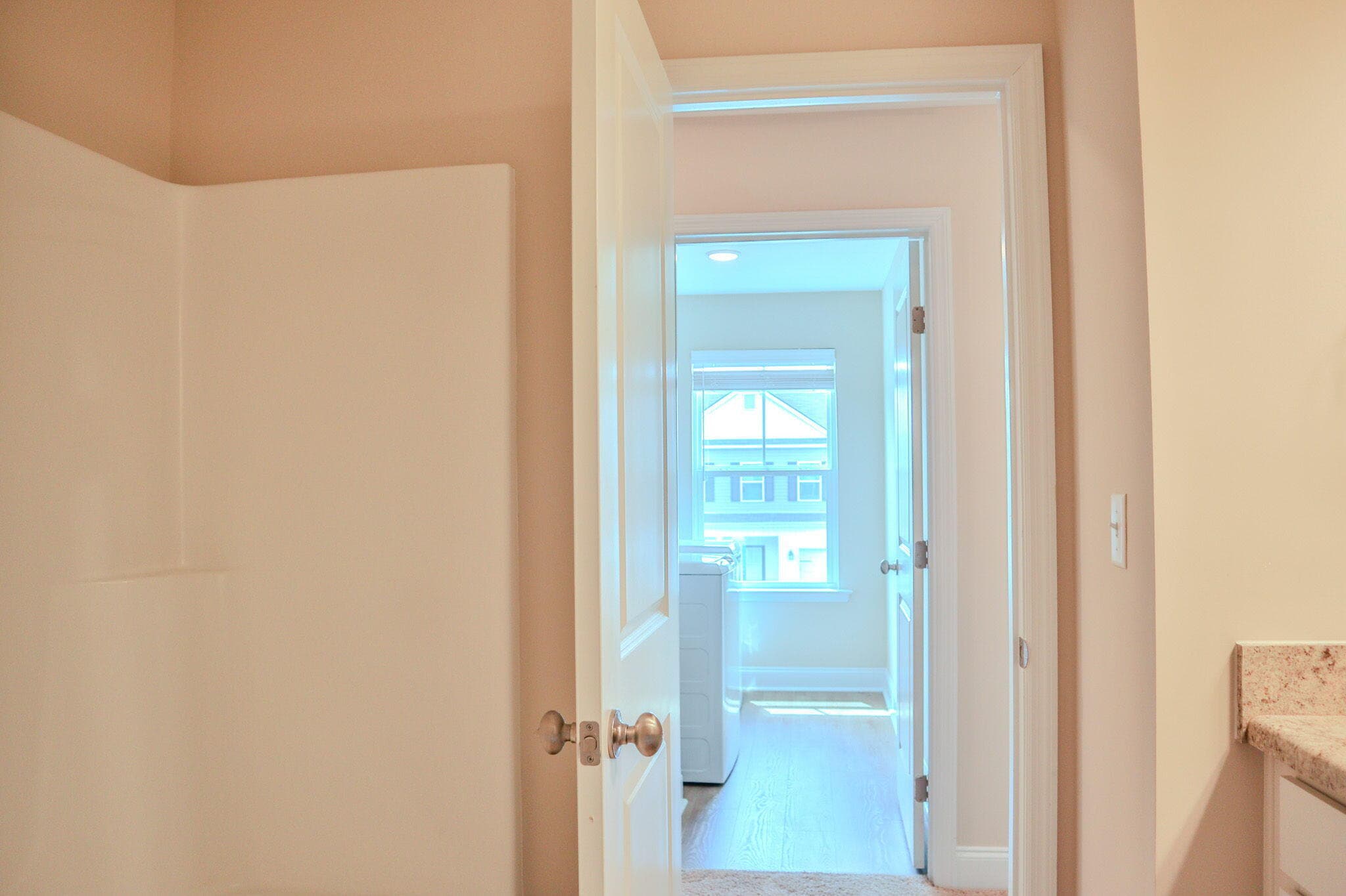 Single Family Residence at 1305 Batchelor Court, Augusta, GA 30909, photo 42 of 56