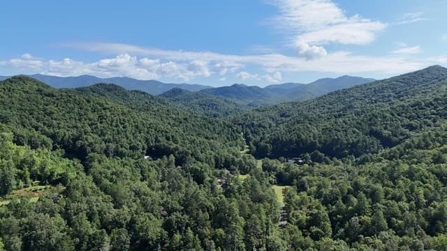 Residential Lot at Lot 62 & 62&A Creek Lot A, Stone Ridge Falls, Murphy, NC 28906, photo 16 of 16