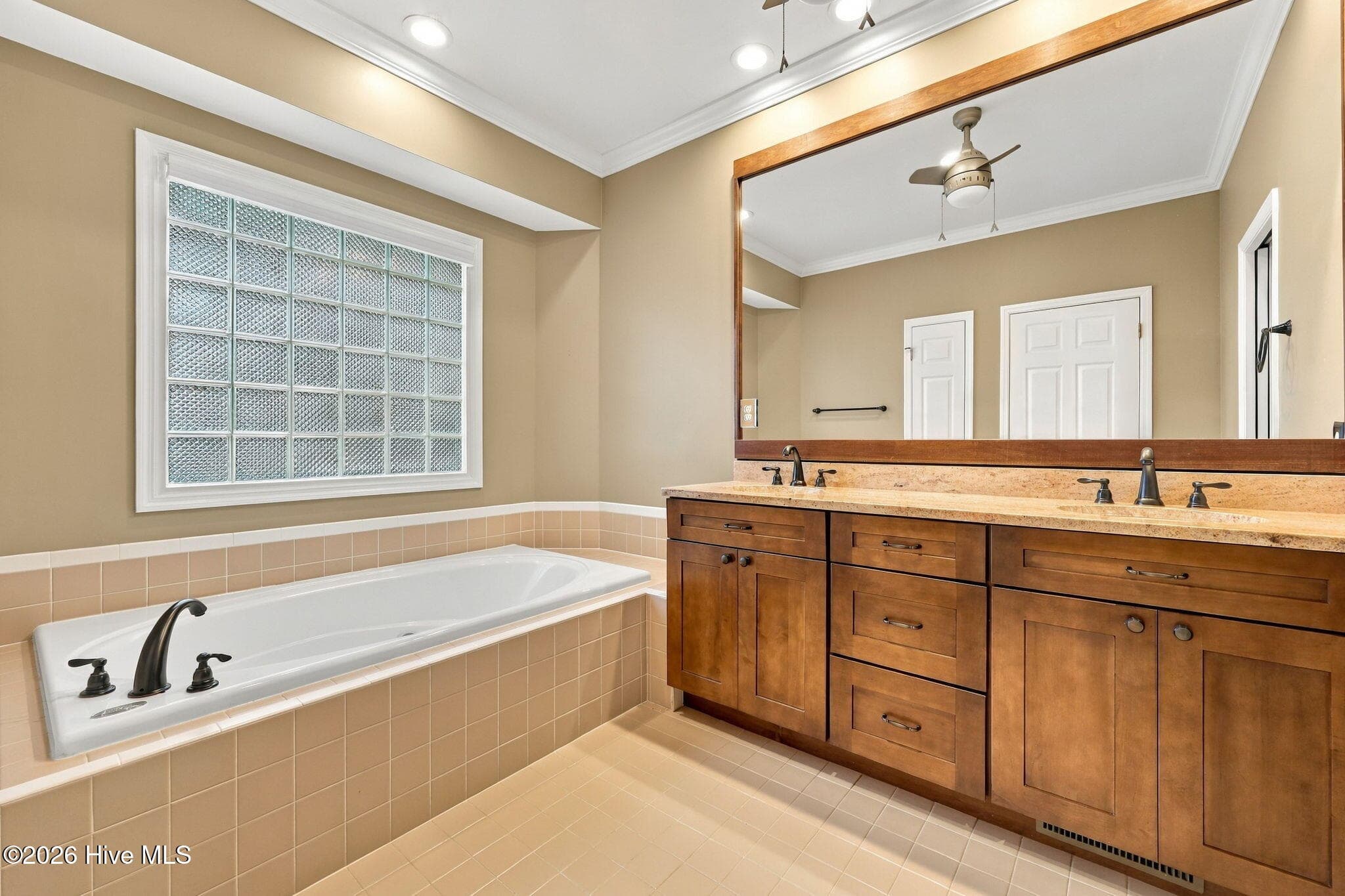 Single Family Residence at 30 Briarwood Circle, Pinehurst, NC 28374, photo 29 of 67