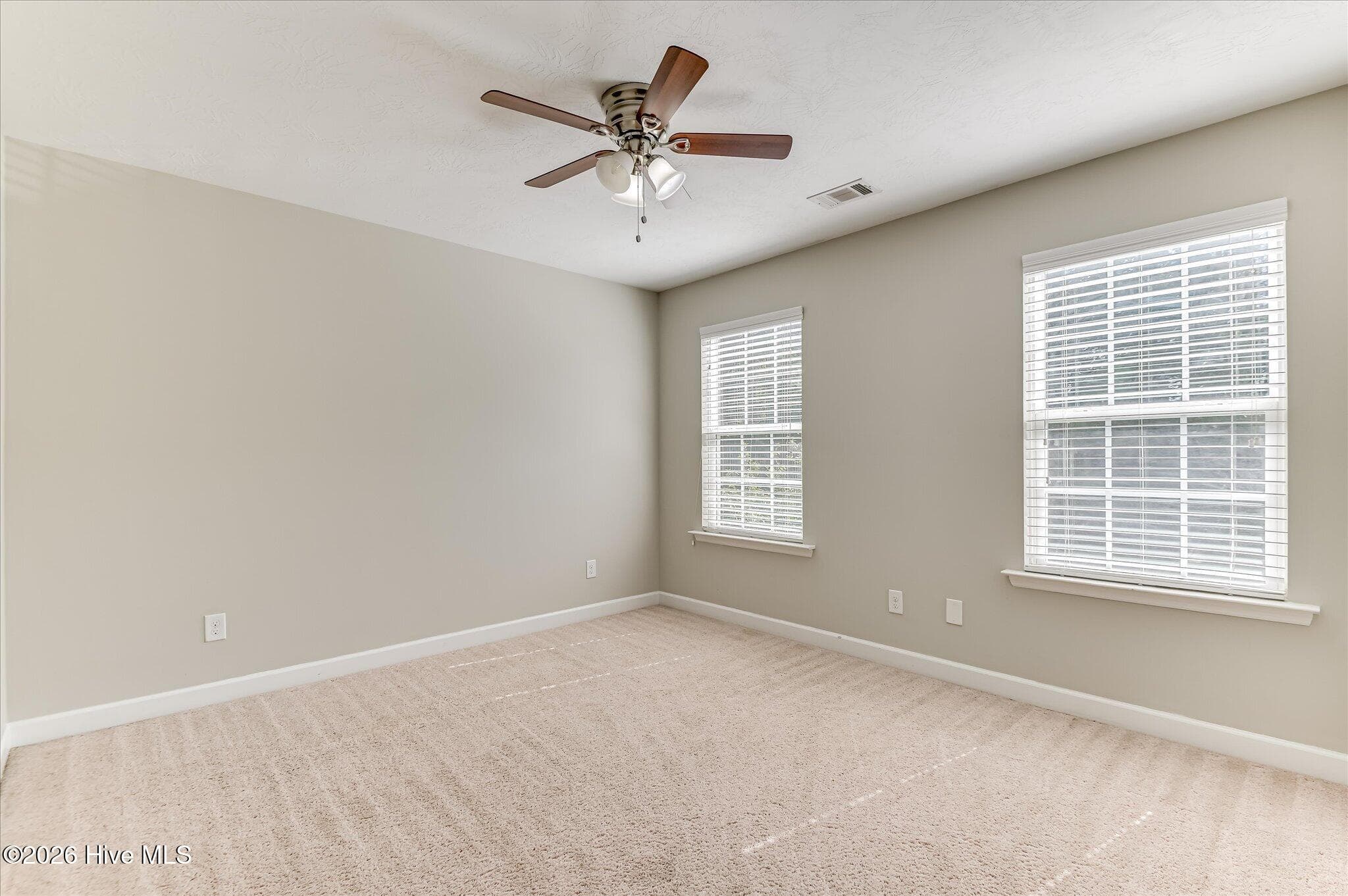 Single Family Residence at 3054 Margot Lane, Grovetown, GA 30813, photo 41 of 48