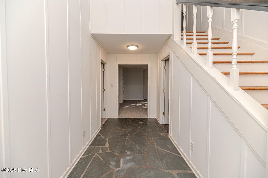 Single Family Residence at 828 Chatham Road, Rockingham, NC 28379, photo 11 of 48