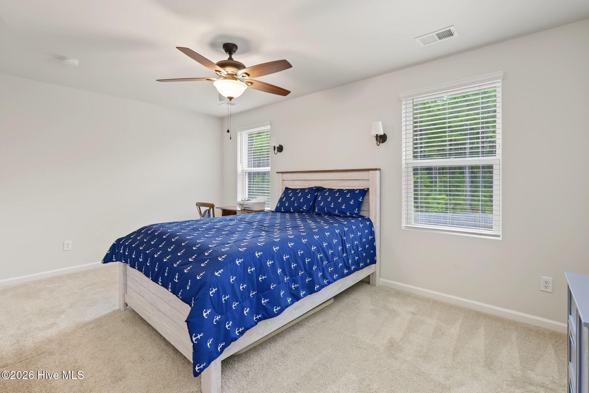 Townhouse at 718 Palm Frond Way NW 718, Calabash, NC 28467, photo 35 of 58