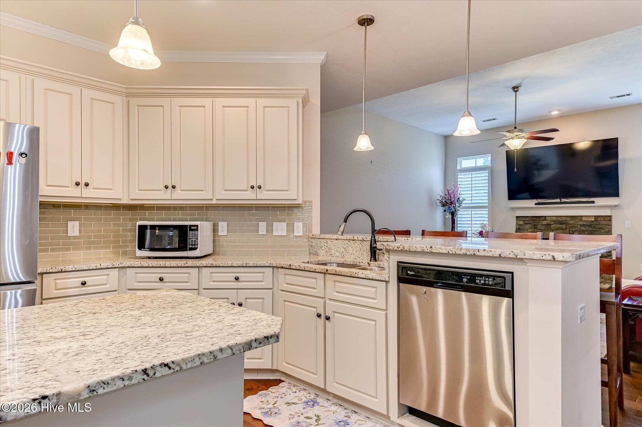 Single Family Residence at 2072 Manchester Street, Beech Island, SC 29842, photo 21 of 62