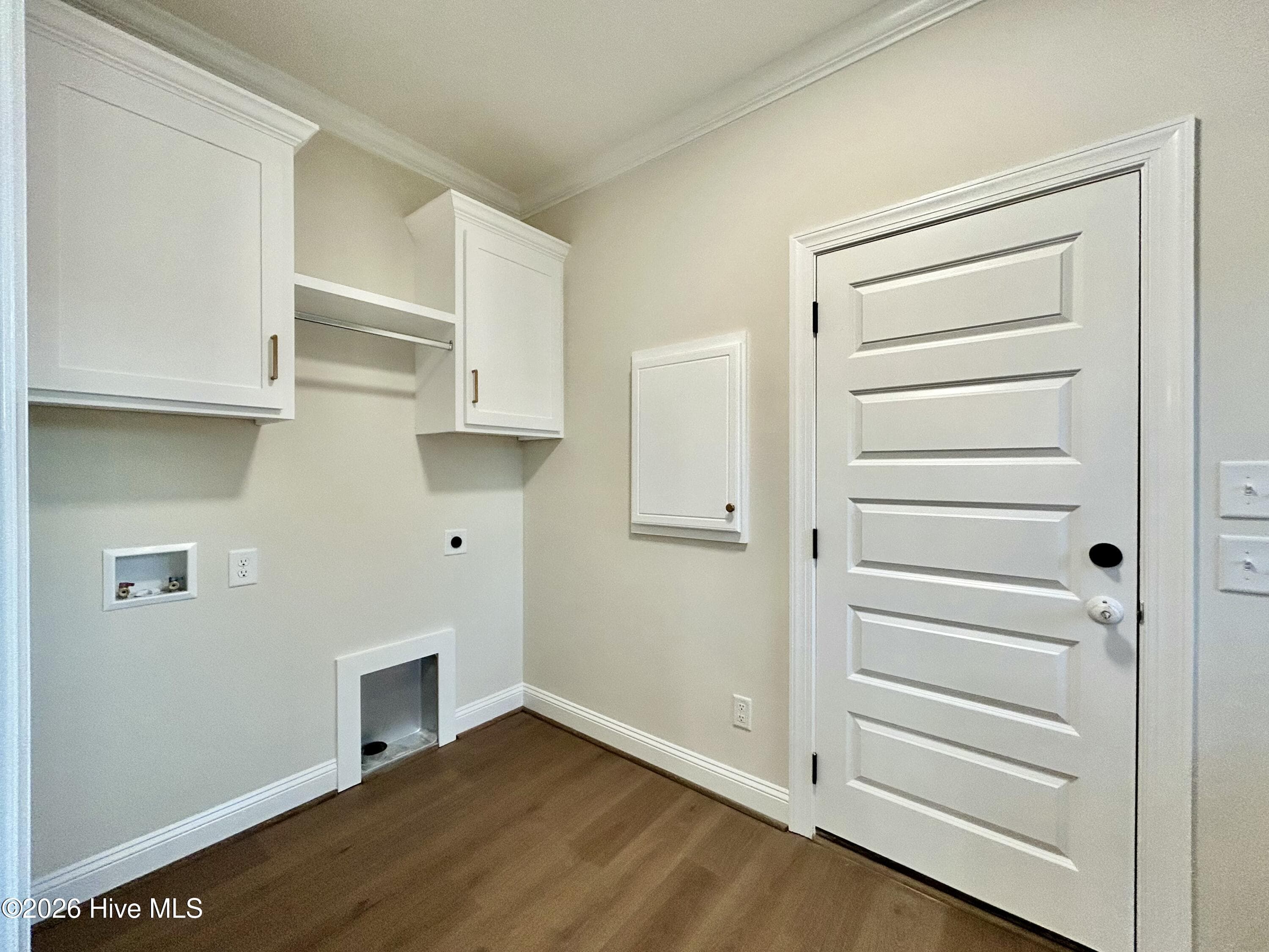 Single Family Residence at 7320 Huckleberry Drive, Spring Hope, NC 27882, photo 38 of 85