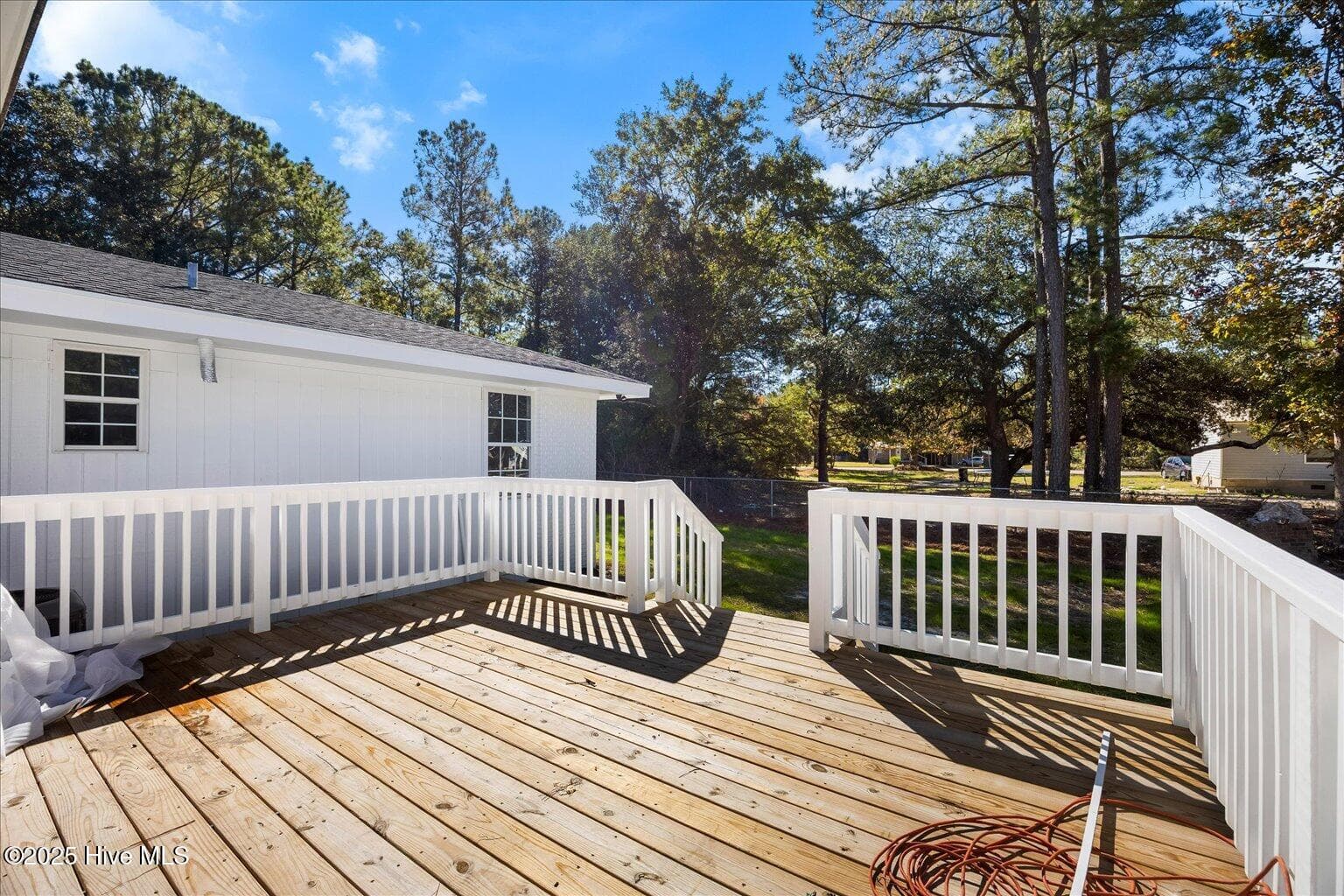 Single Family Residence at 9329 Central Boulevard SE, Winnabow, NC 28479, photo 50 of 73