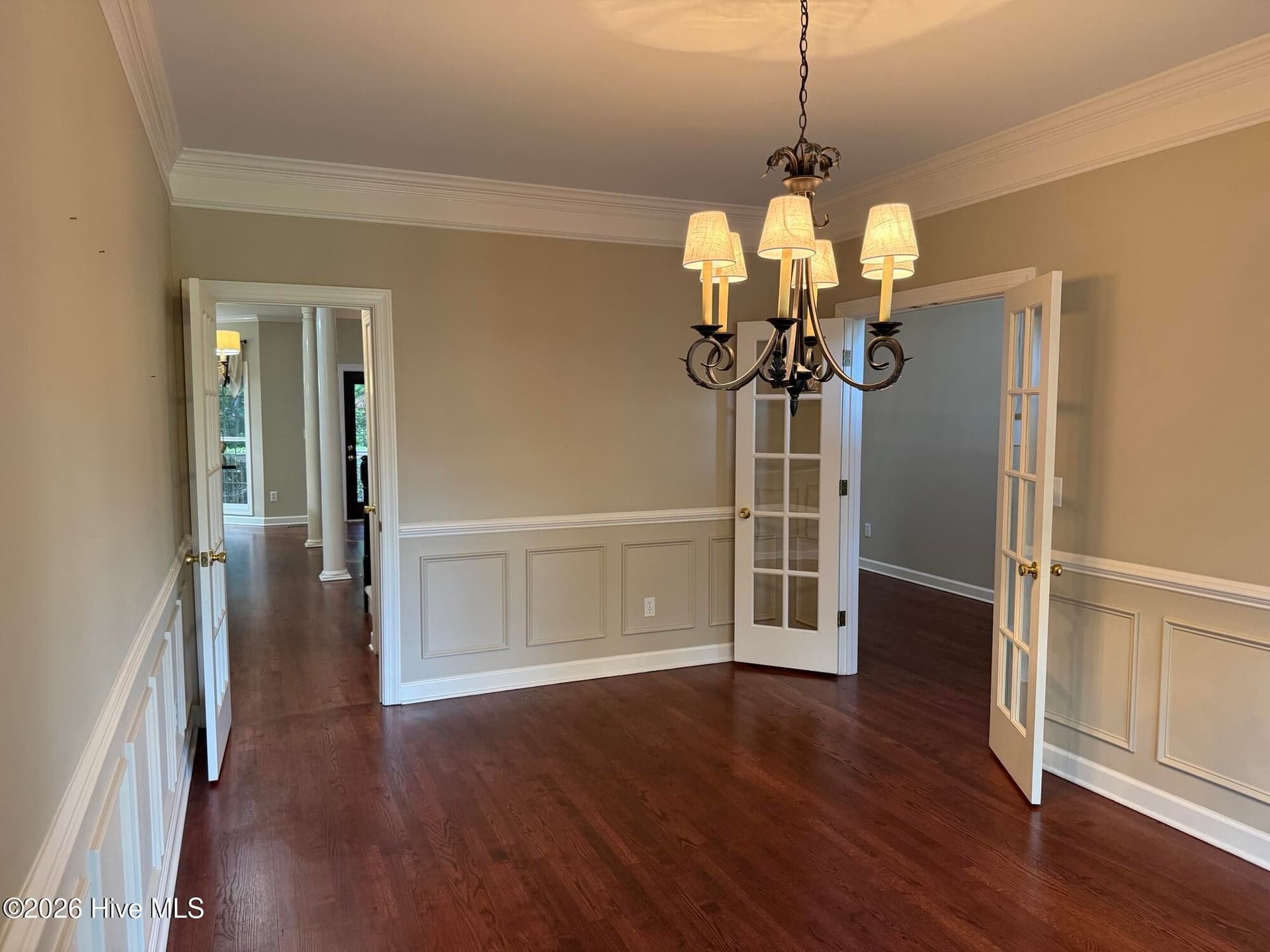 Single Family Residence at 233 Winged Elm Circle, Aiken, SC 29803, photo 23 of 89