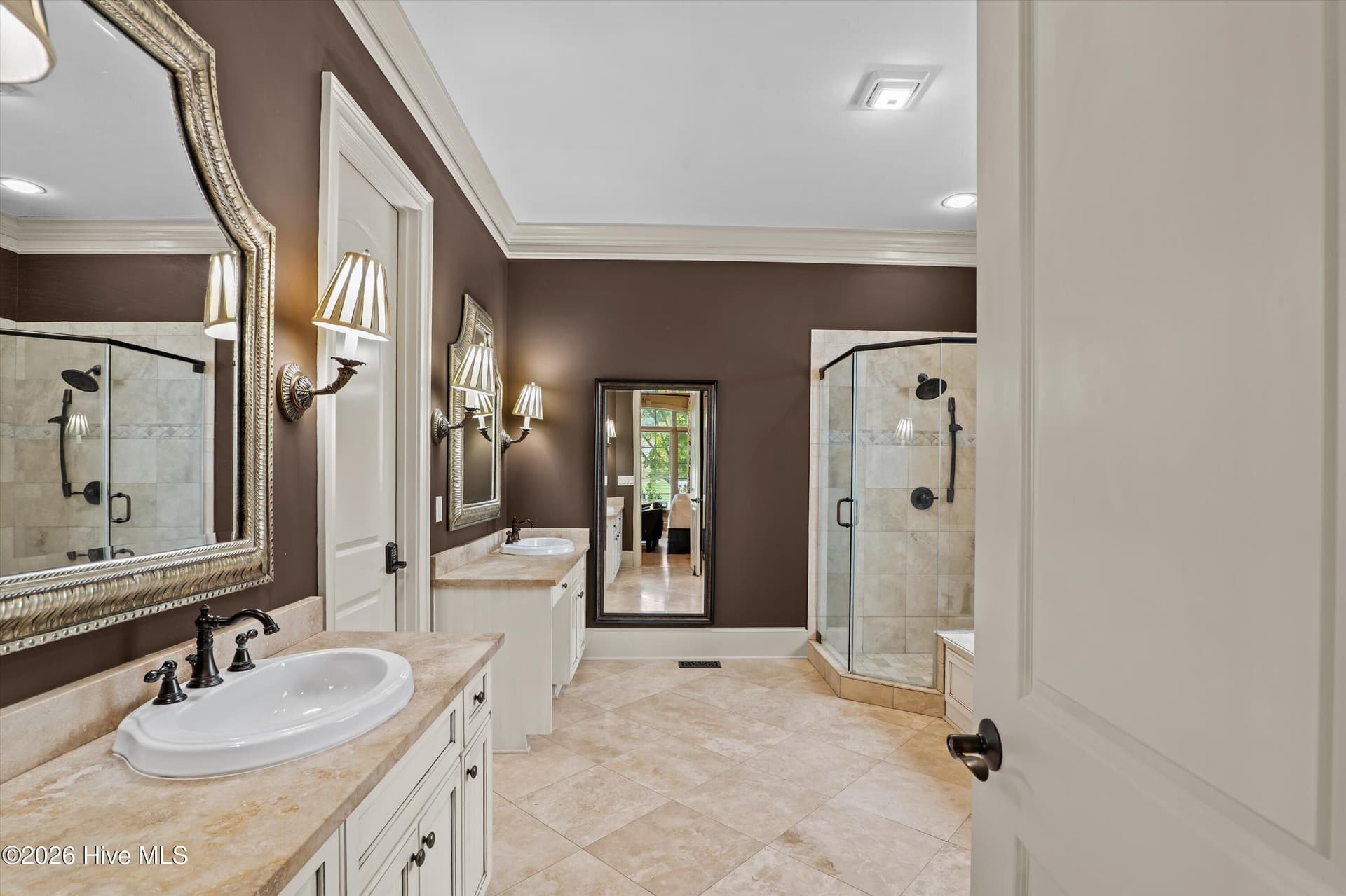 Single Family Residence at 1018 Emerald Place, Evans, GA 30809, photo 33 of 64