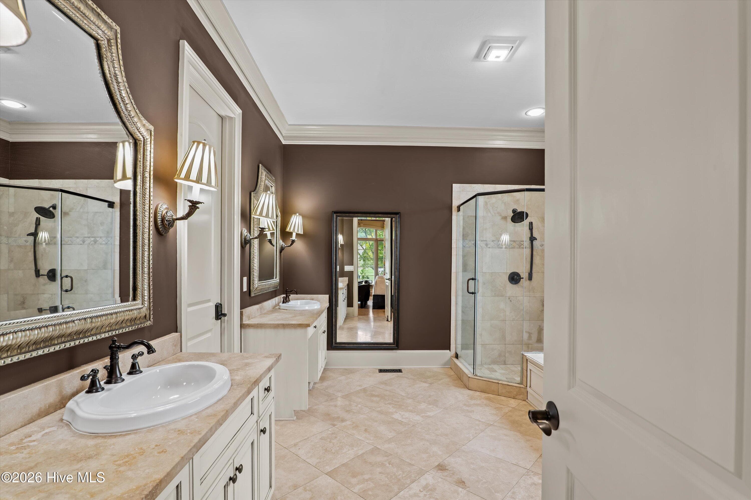 Single Family Residence at 1018 Emerald Place, Evans, GA 30809, photo 33 of 64