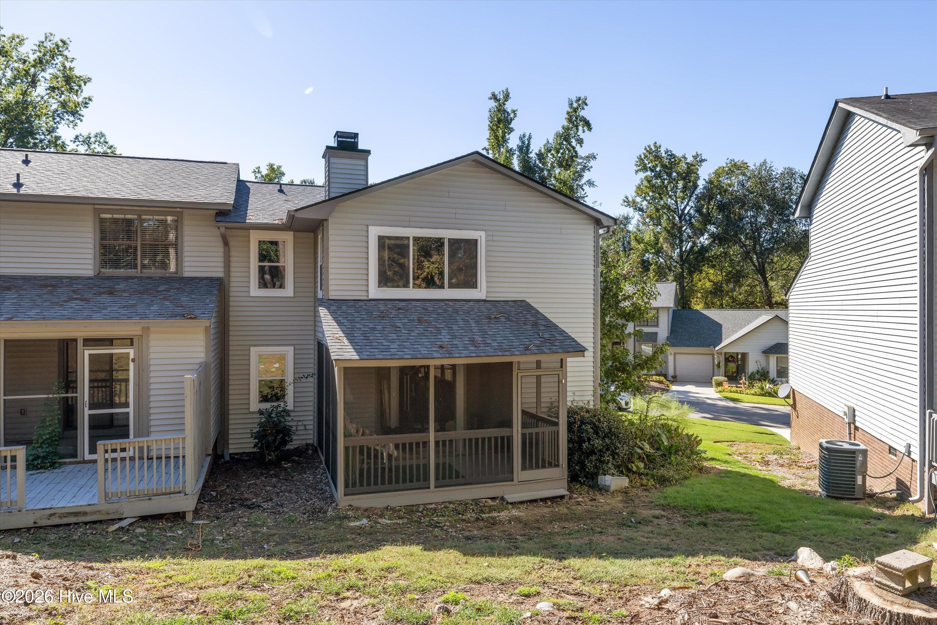 Townhouse at 431 Creekwalk Drive, Martinez, GA 30907, photo 33 of 34