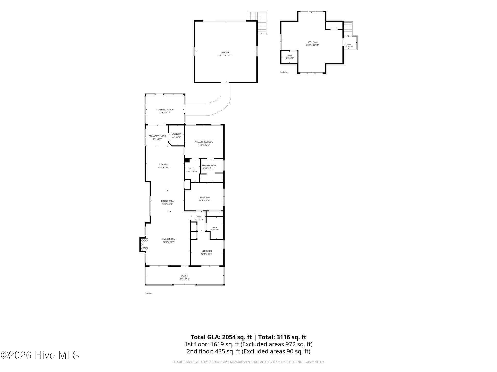 Single Family Residence at 8701 Maple Ash Trail NE, Leland, NC 28451, photo 5 of 47