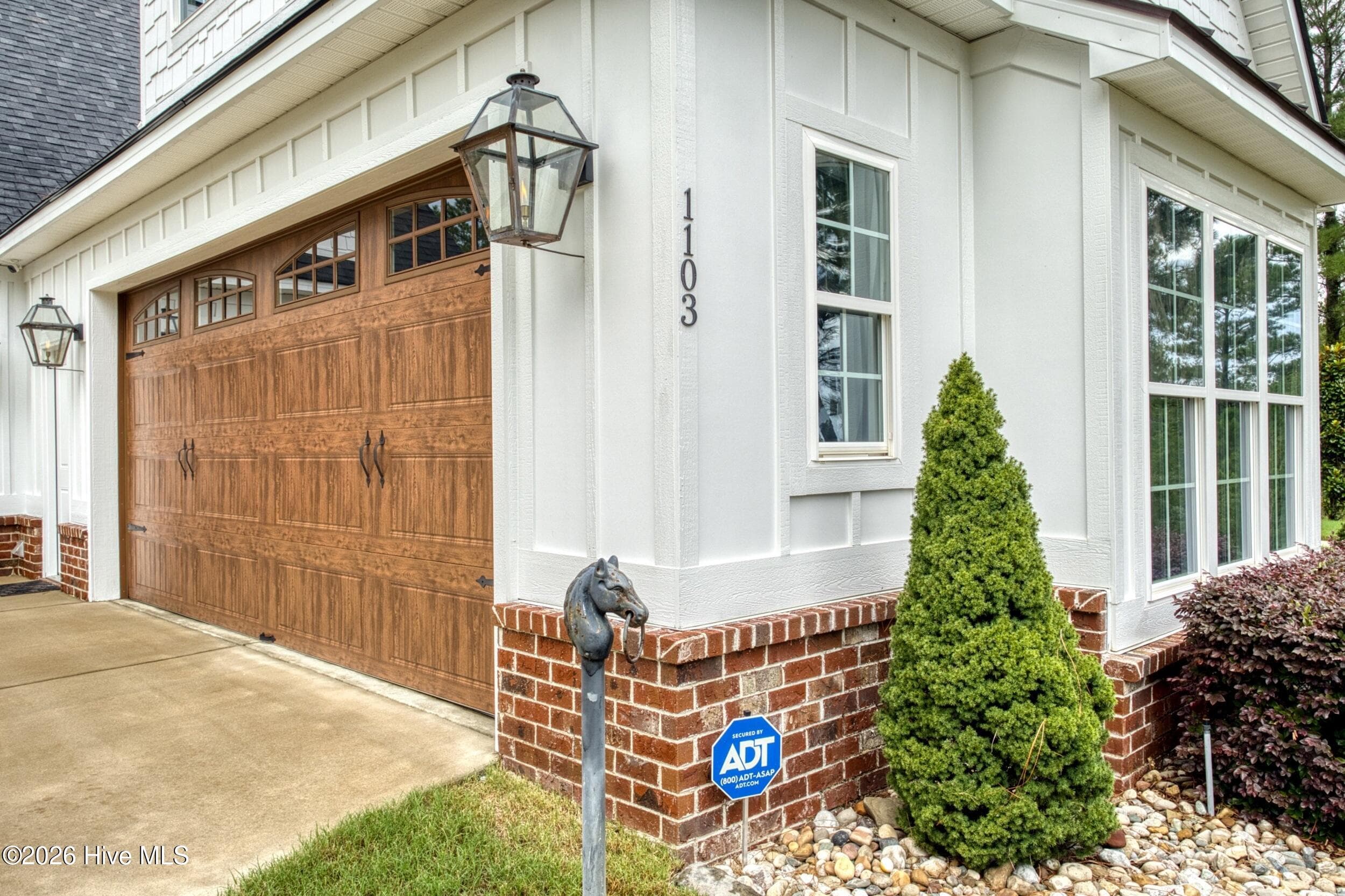 Single Family Residence at 1103 Drayton Court, Aiken, SC 29801, photo 10 of 102