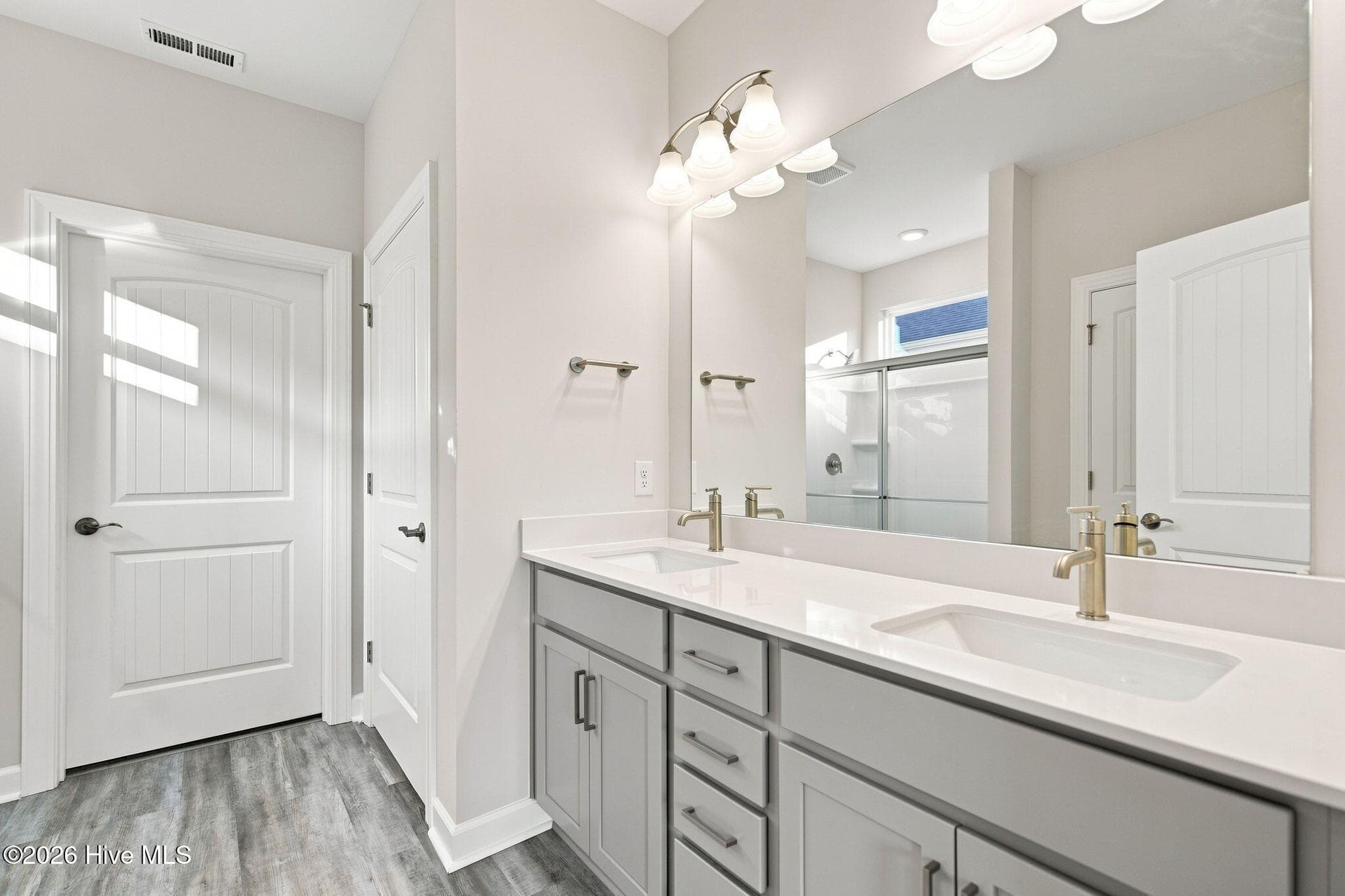 Single Family Residence at 5016 Freshbrook Way, Leland, NC 28451, photo 15 of 27