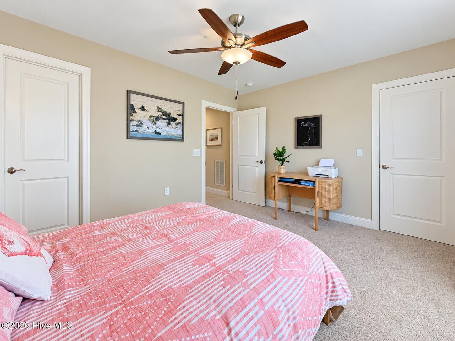 Single Family Residence at 3347 Oyster Tabby Drive, Wilmington, NC 28412, photo 49 of 91