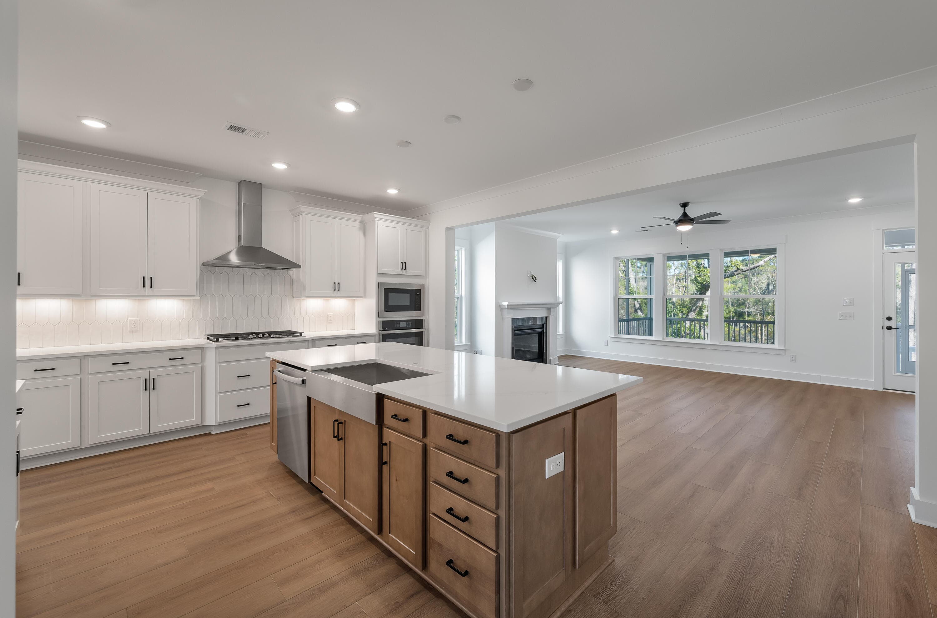 Single Family Residence at 252 Devereux Drive 3001, Aiken, SC 29803, photo 26 of 101