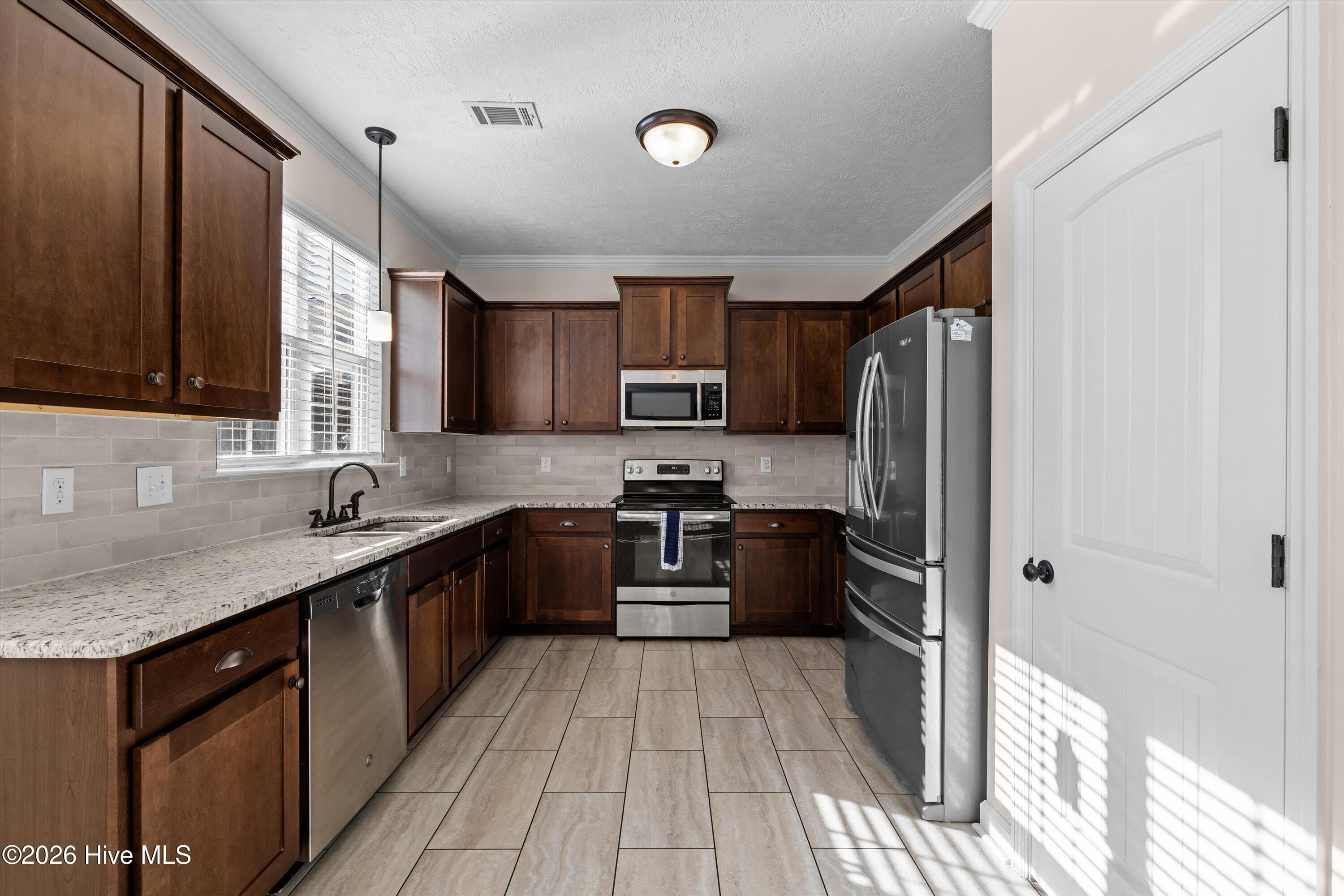 Single Family Residence at 5198 Copse Drive, Augusta, GA 30909, photo 16 of 39