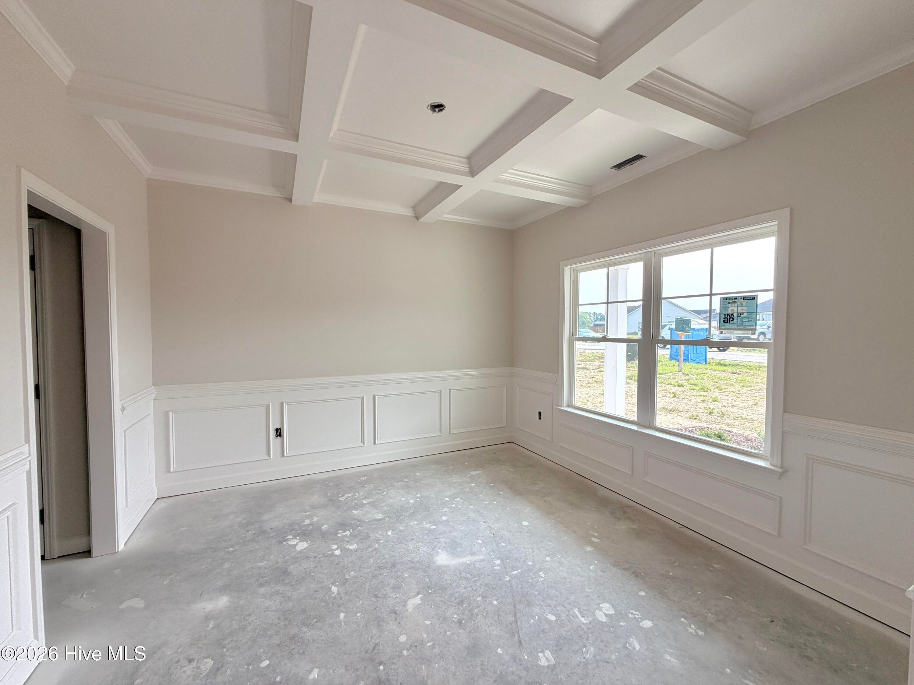 Single Family Residence at 3750 Chatsworth Drive, La Grange, NC 28551, photo 23 of 181