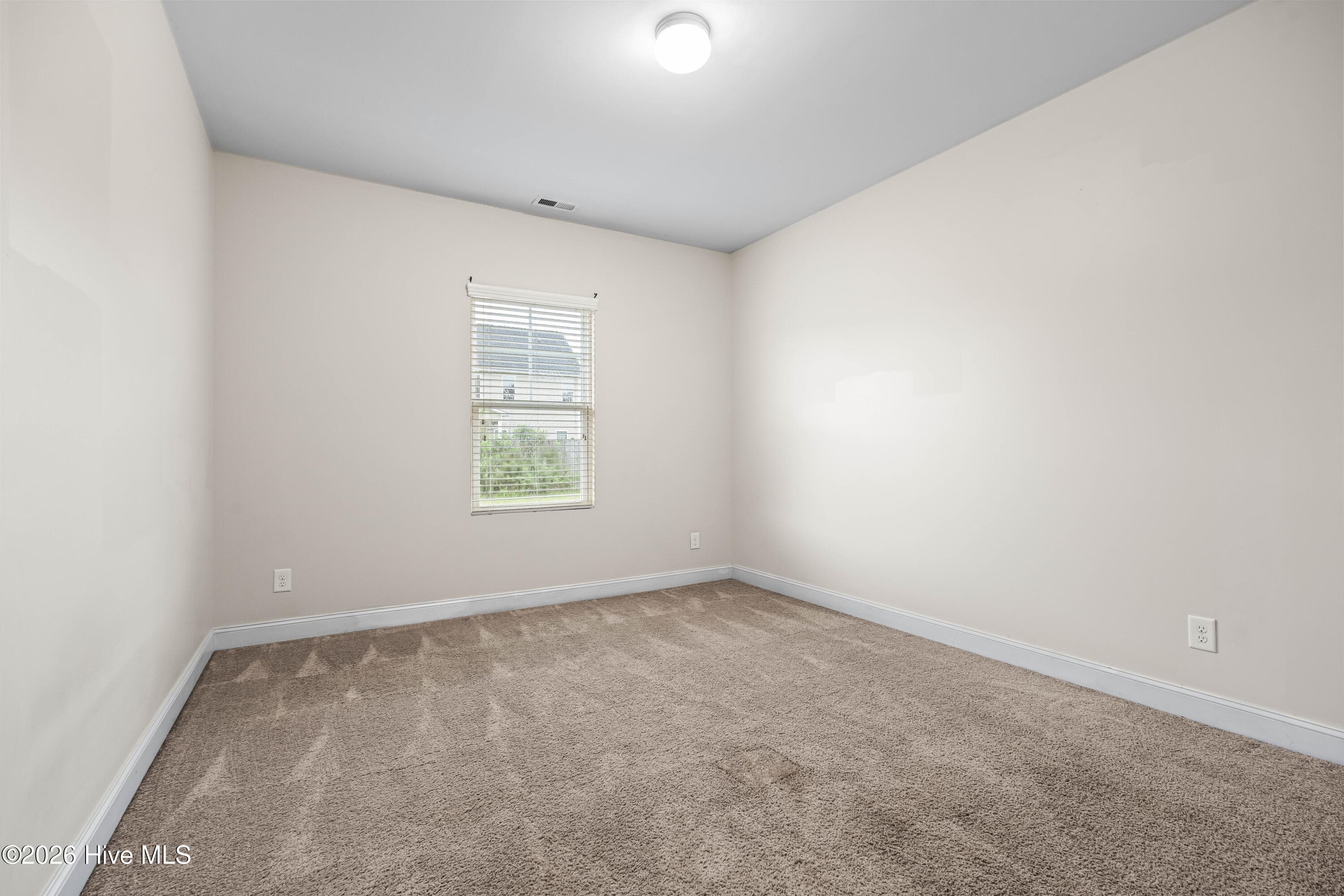 Single Family Residence at 115 Mittams Point Drive, Jacksonville, NC 28546, photo 28 of 59