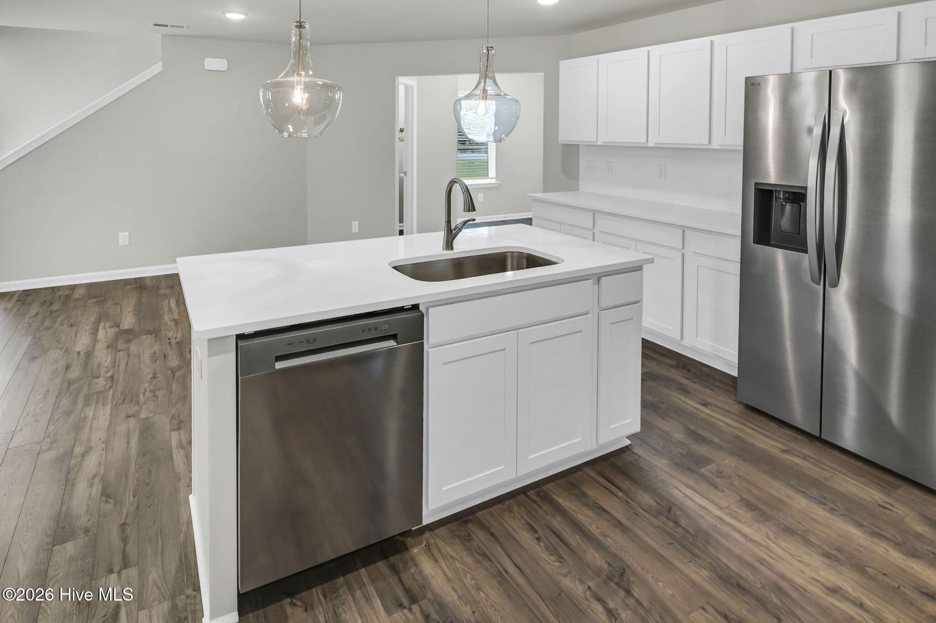 Single Family Residence at 309 Balbriggan Place, Aiken, SC 29801, photo 12 of 41