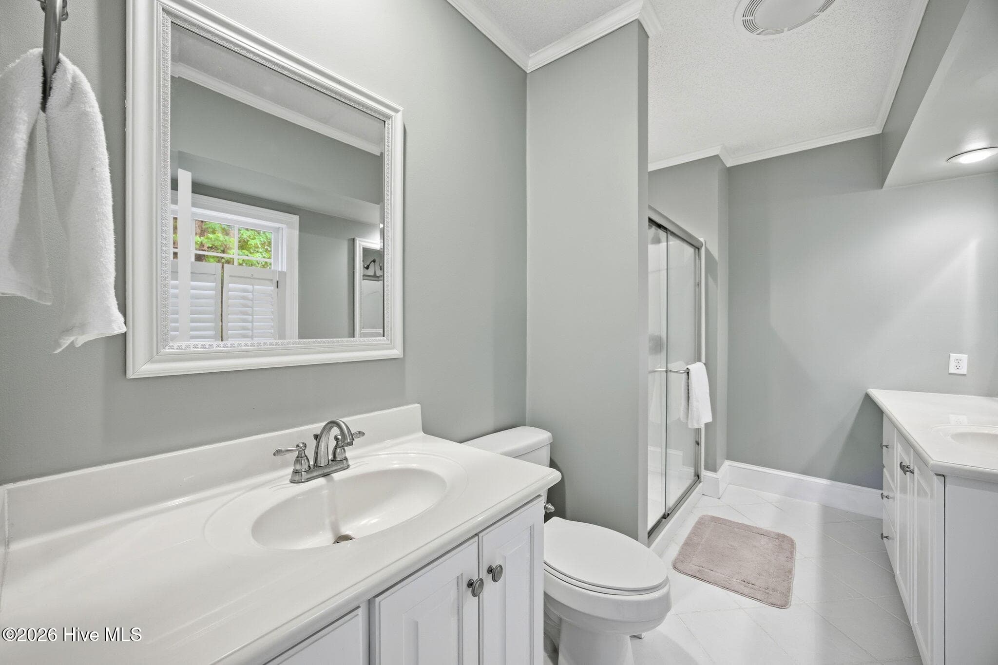 Single Family Residence at 1910 York Street, Kinston, NC 28504, photo 58 of 65