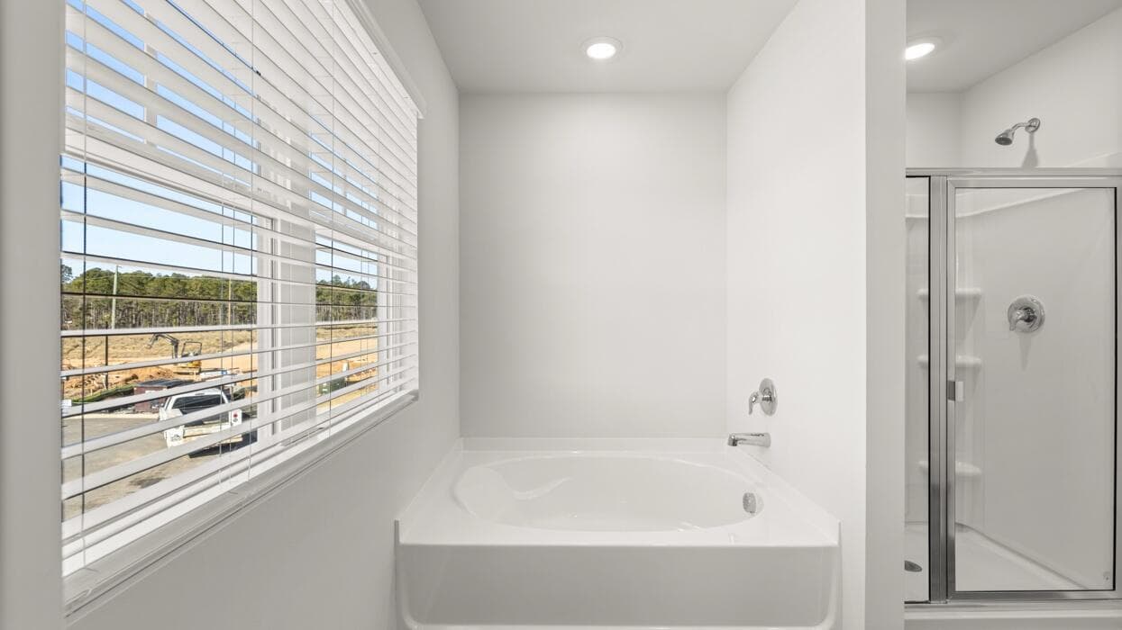 Single Family Residence at 874 Lytham Drive, Aiken, SC 29801, photo 54 of 60