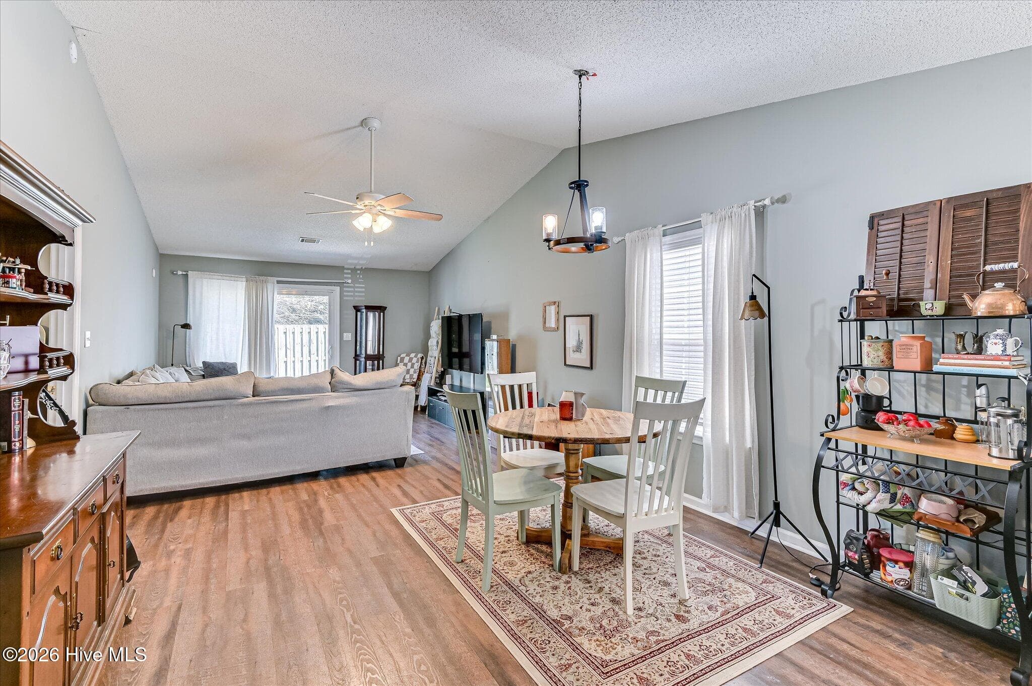 2017 Summer Valley Way, Augusta, GA 30909