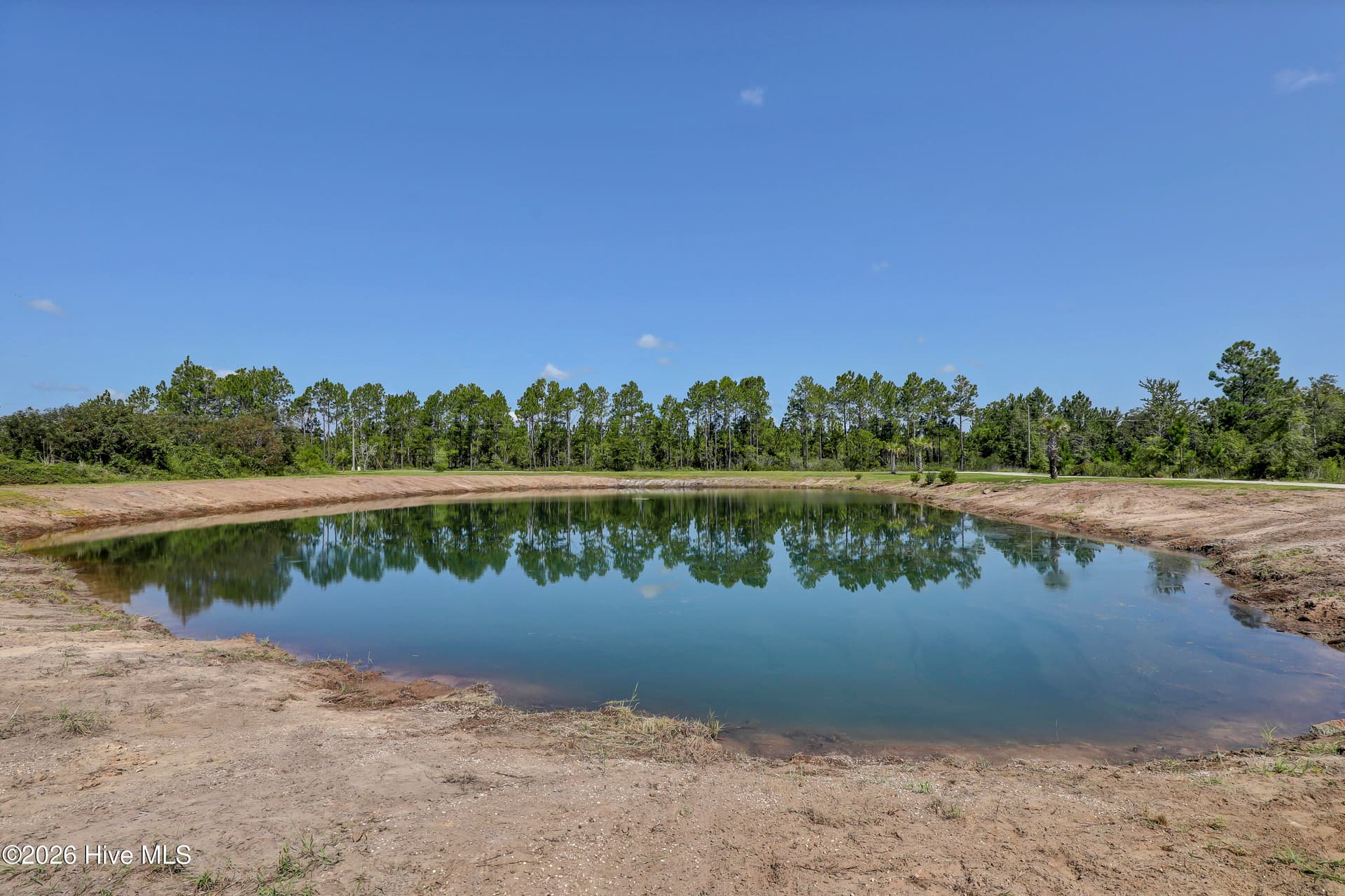 Single Family Residence at 250 Pilchers Branch Road, Holly Ridge, NC 28445, photo 68 of 78
